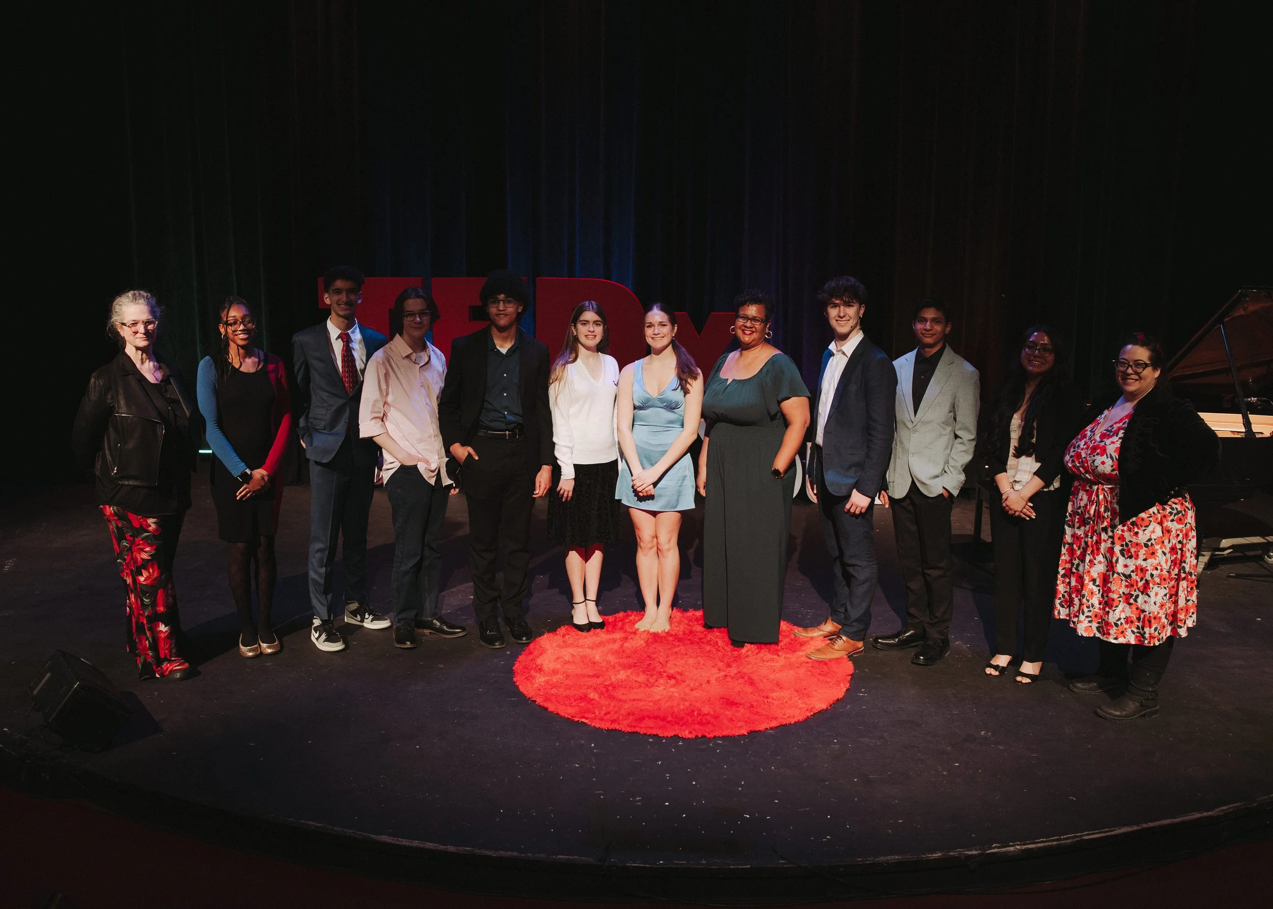 TEDxOakParkYouth2026-175.jpg