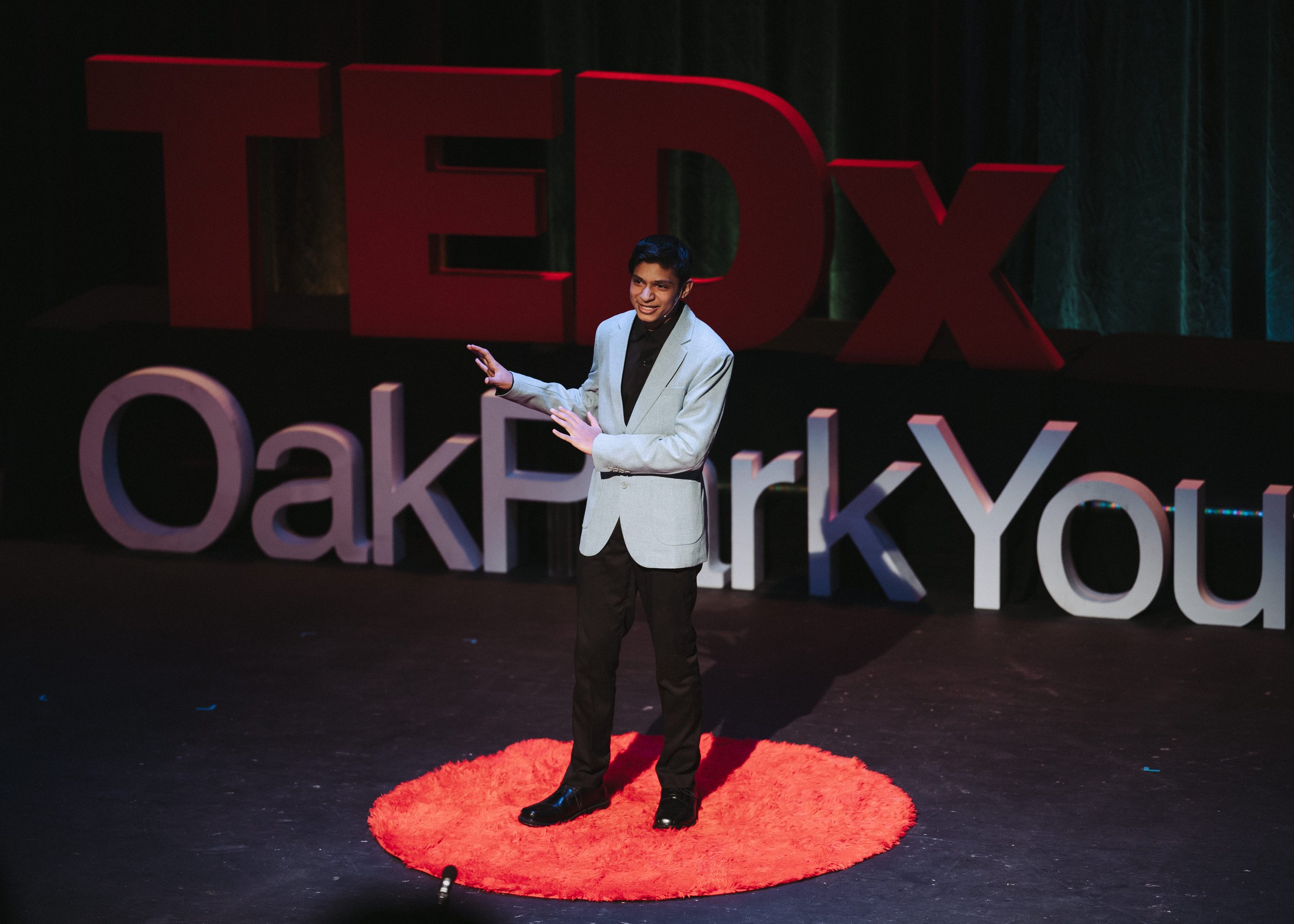 TEDxOakParkYouth2026-040.jpg