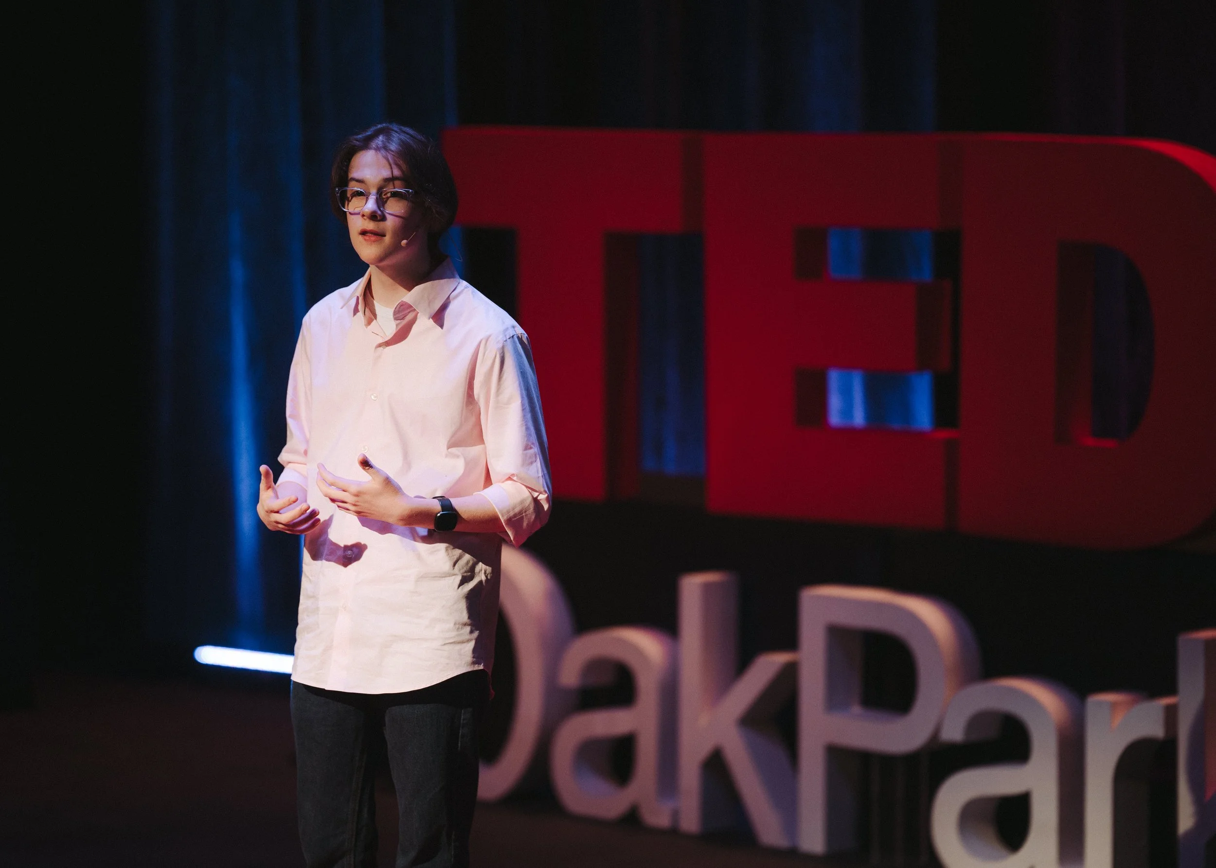 TEDxOakParkYouth2026-052.jpg