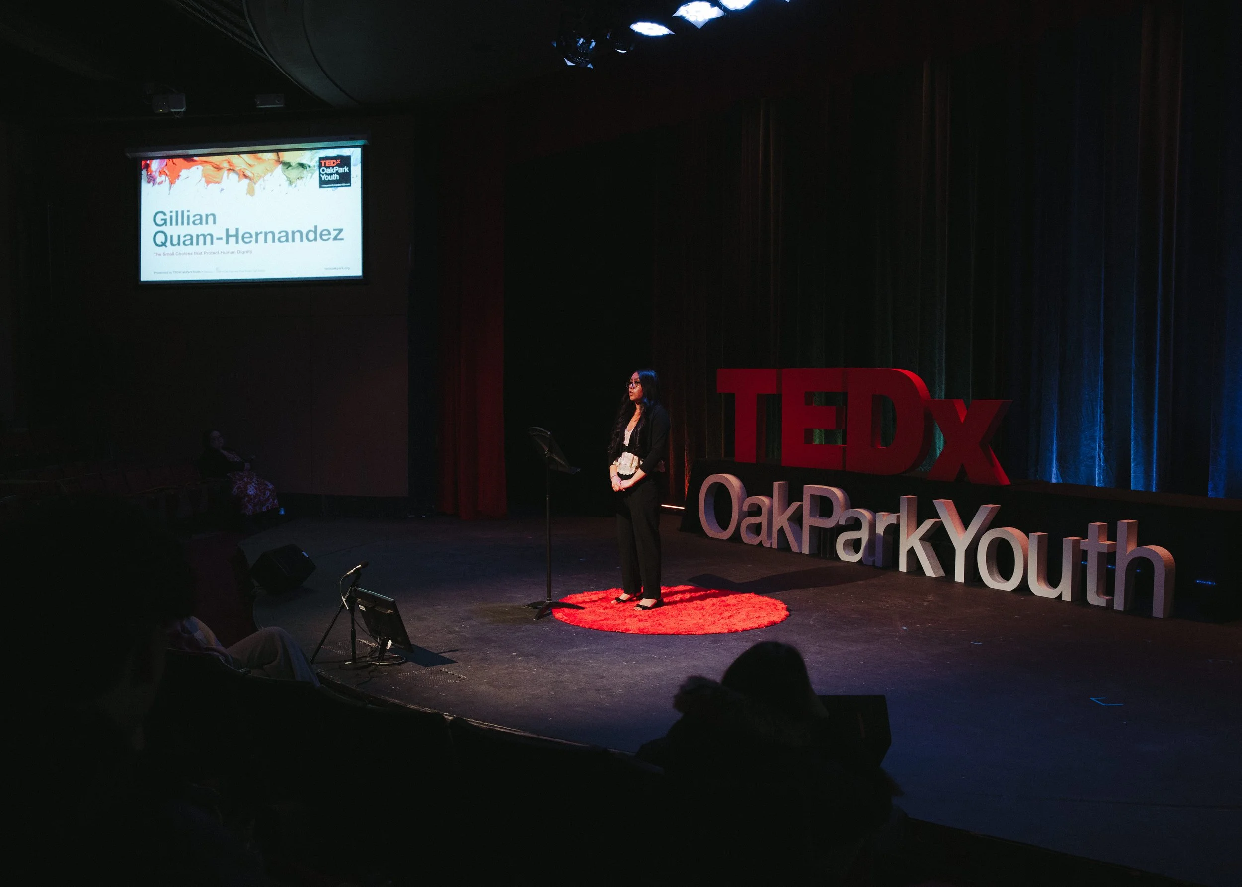 TEDxOakParkYouth2026-056.jpg