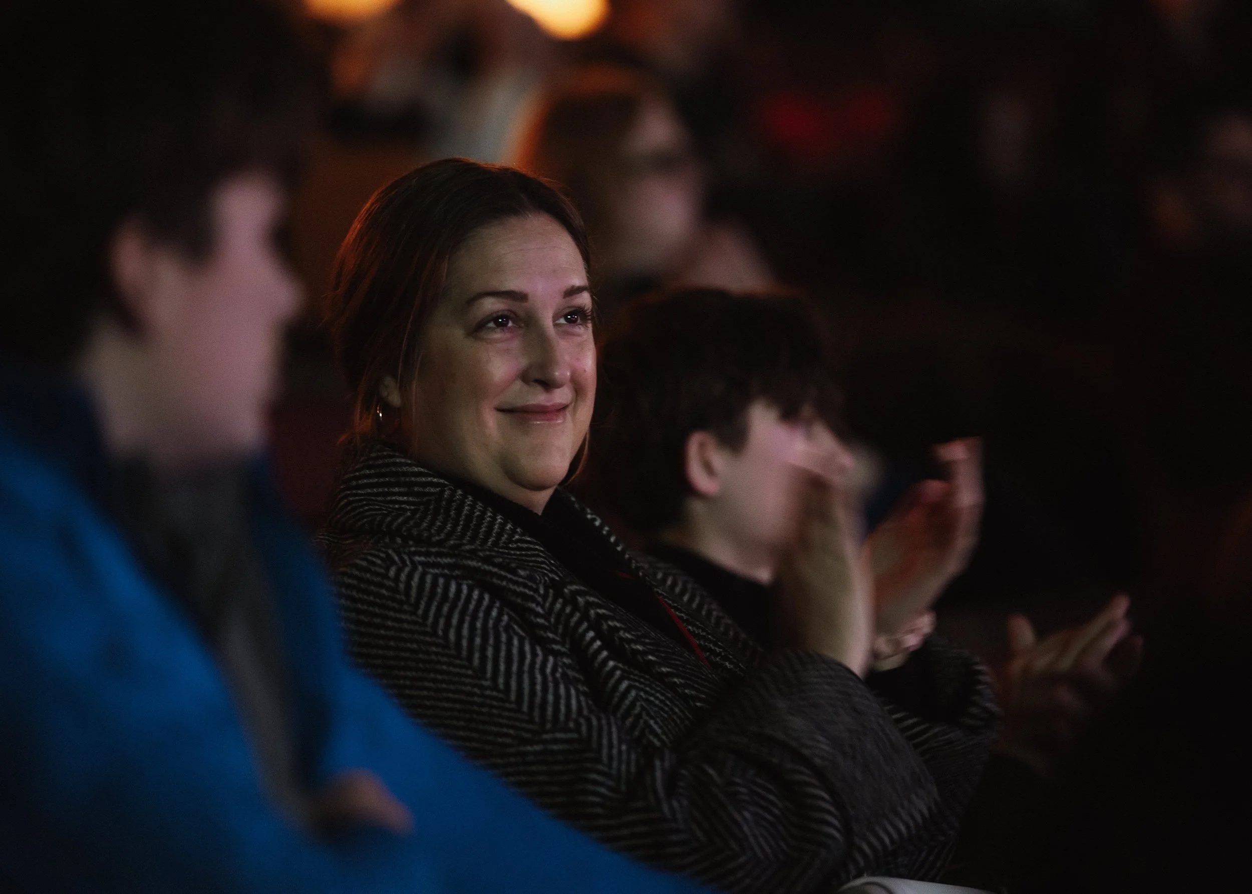 TEDxOakParkYouth2026-054.jpg