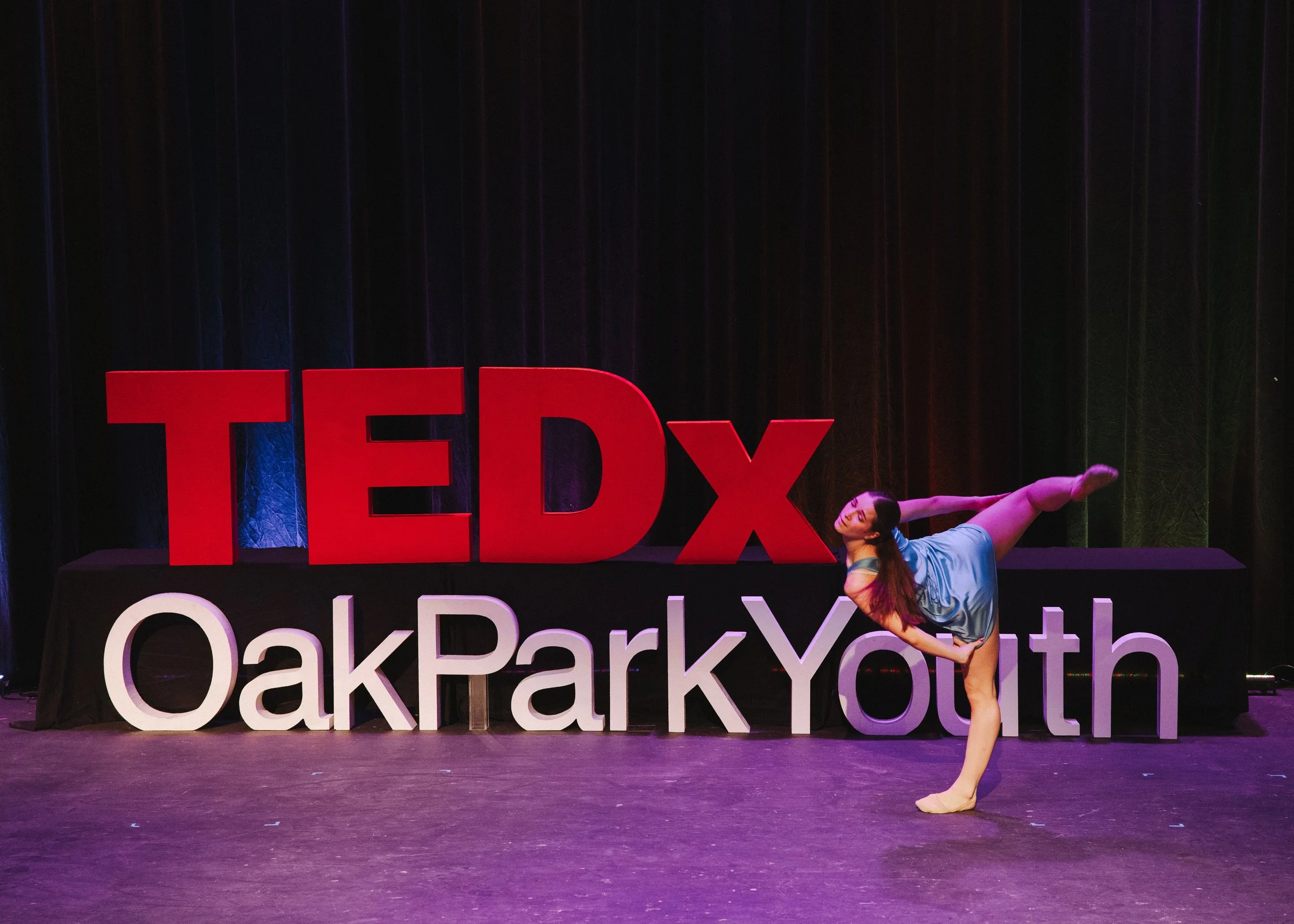 TEDxOakParkYouth2026-067.jpg