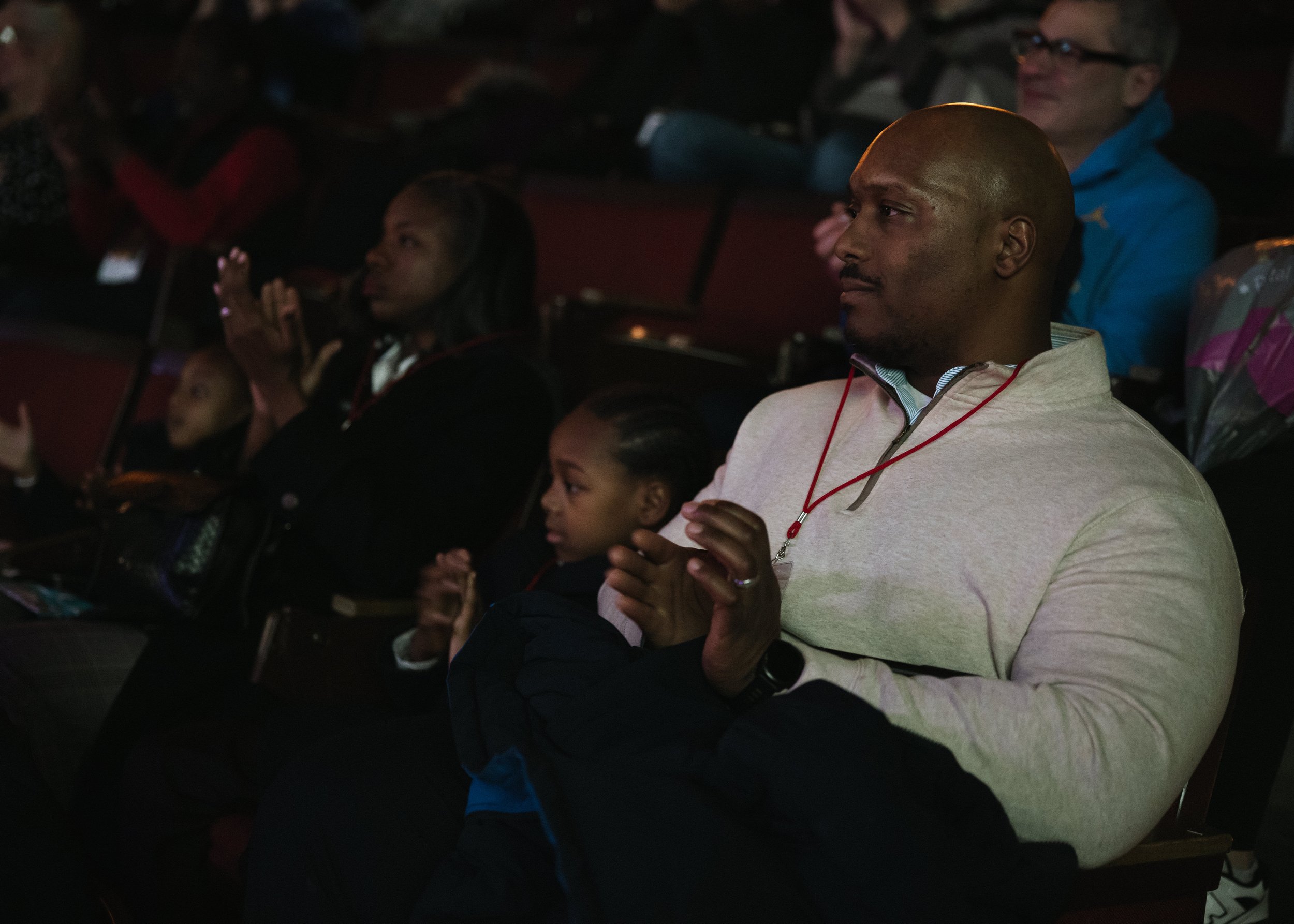 TEDxOakParkYouth2026-088.jpg