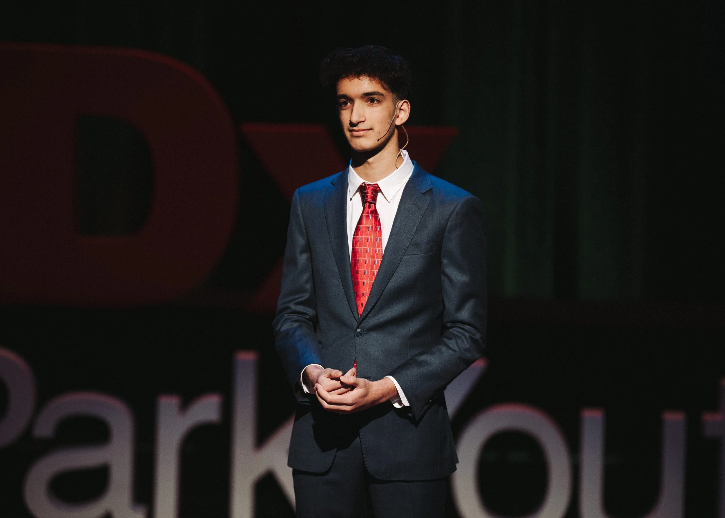 TEDxOakParkYouth2026-170.jpg