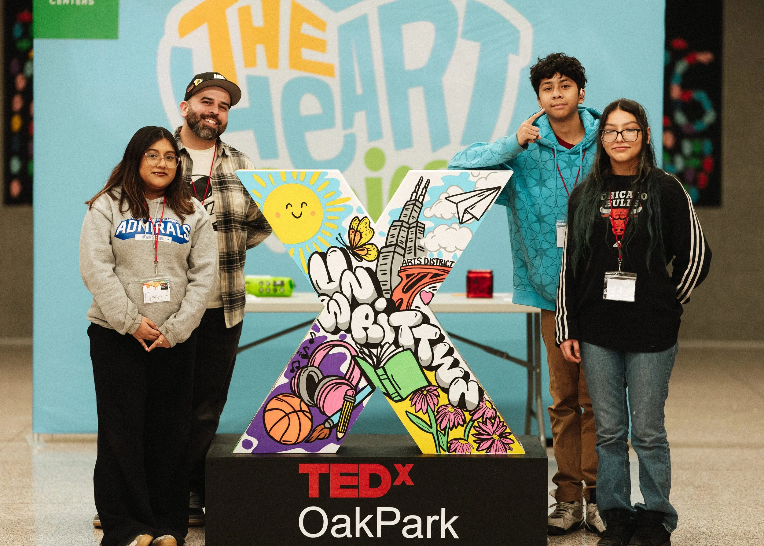 TEDxOakParkYouth2026-180.jpg