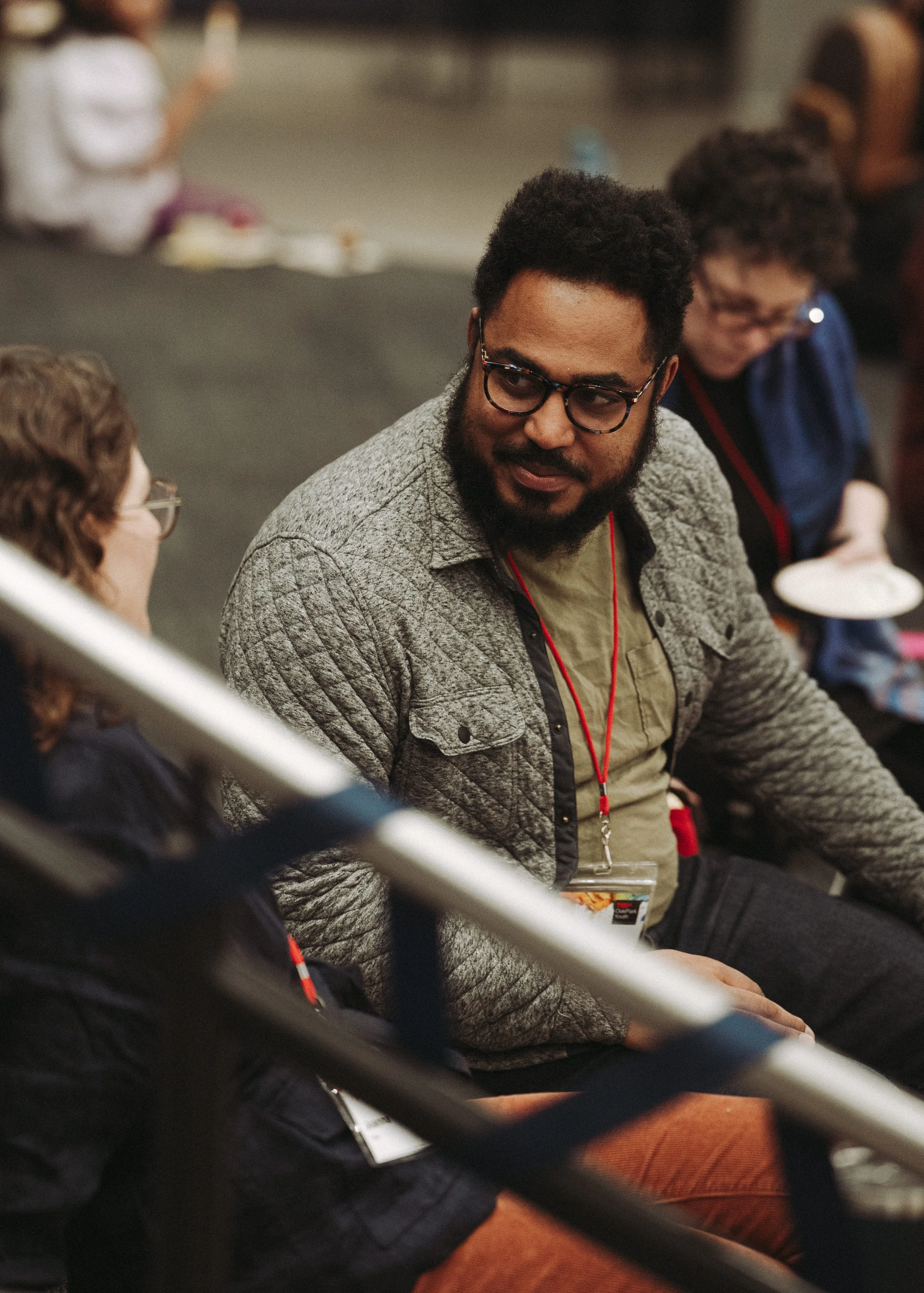 TEDxOakParkYouth2026-113.jpg