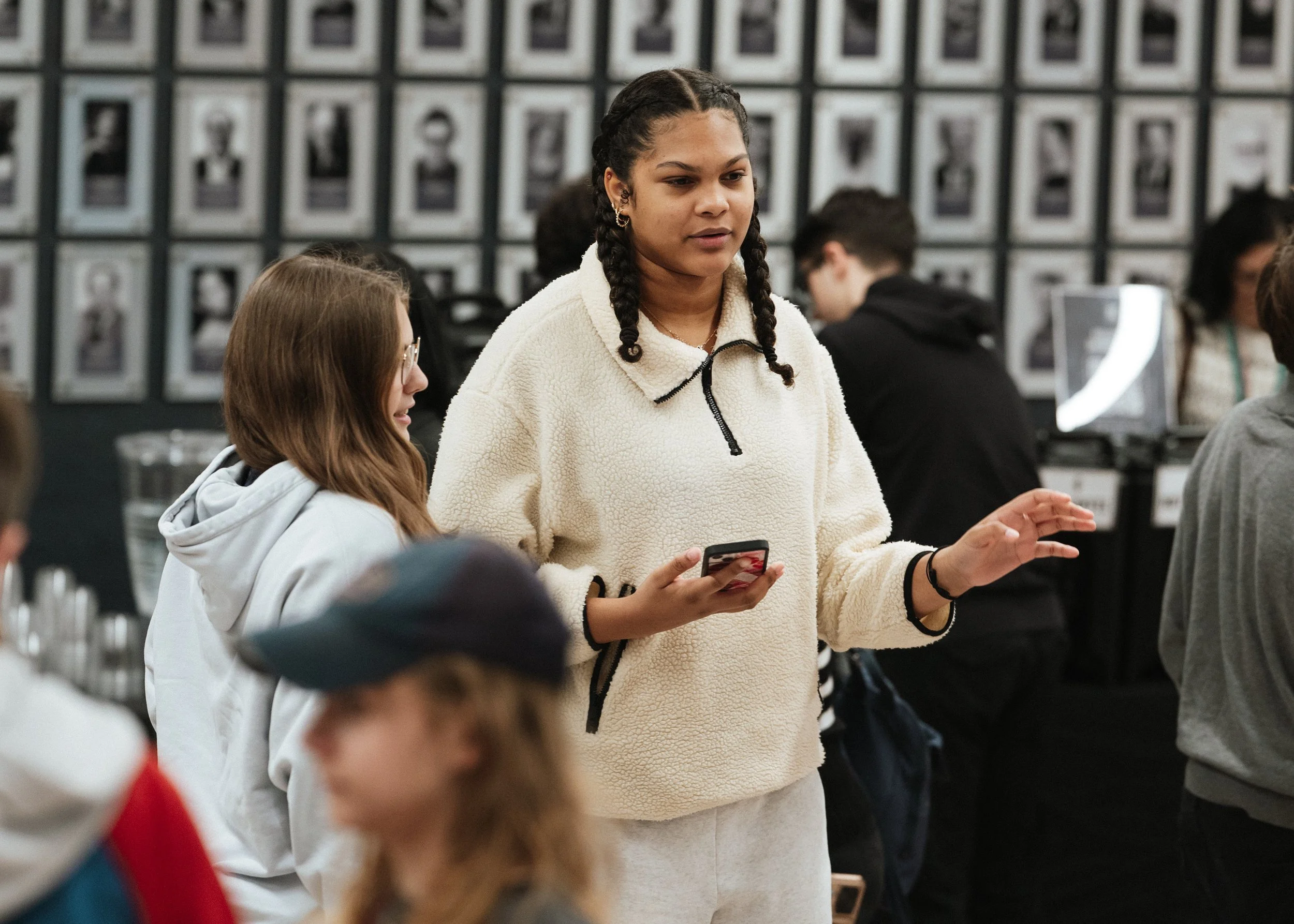 TEDxOakParkYouth2026-095.jpg