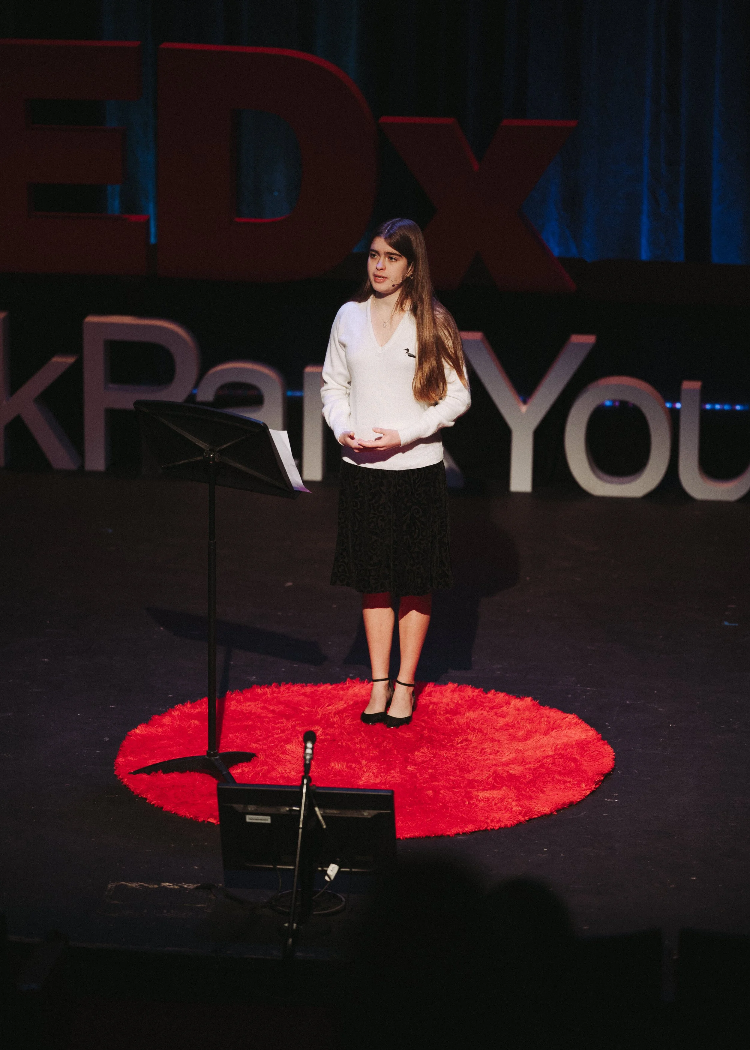 TEDxOakParkYouth2026-160.jpg