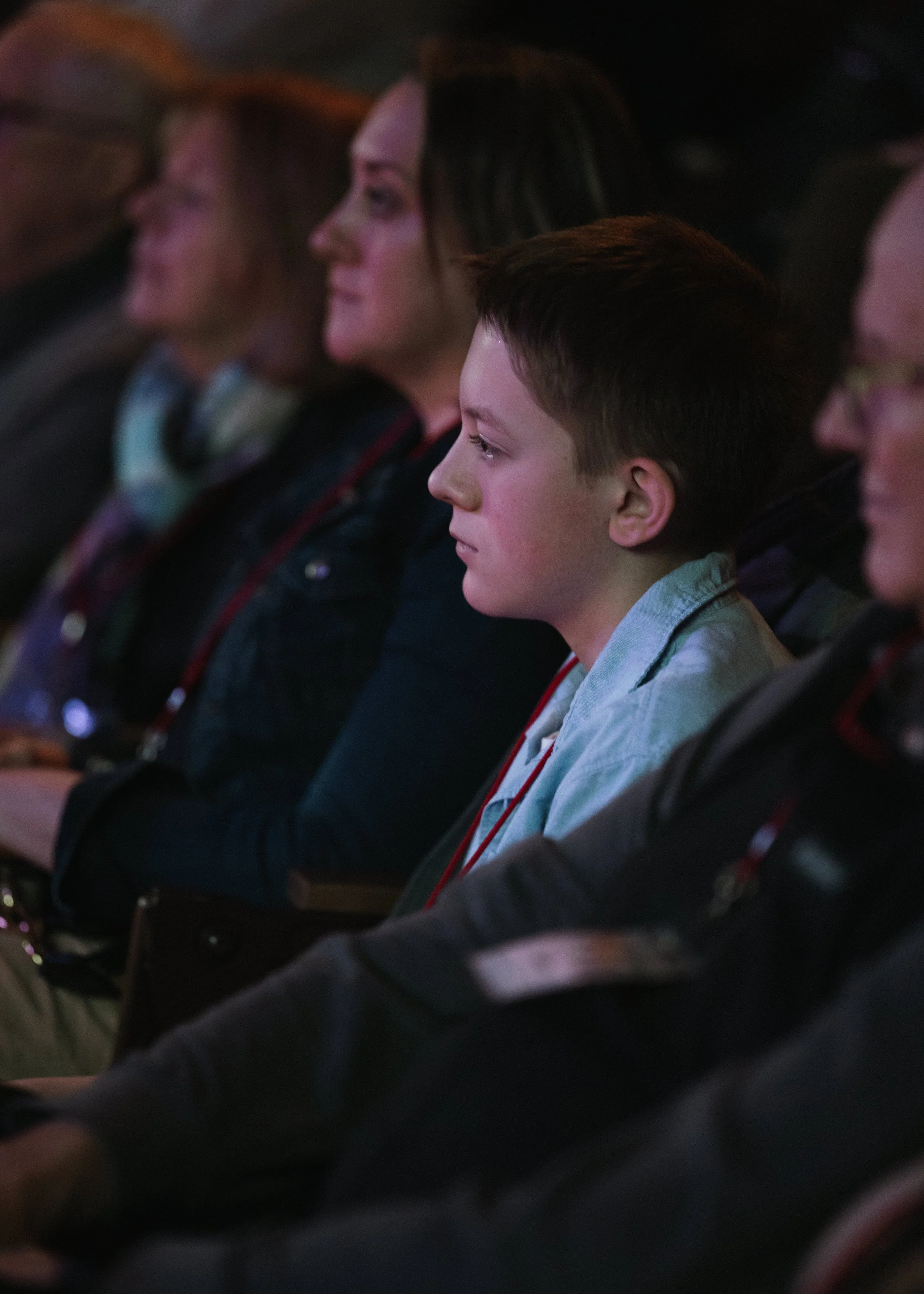 TEDxOakParkYouth2026-035.jpg