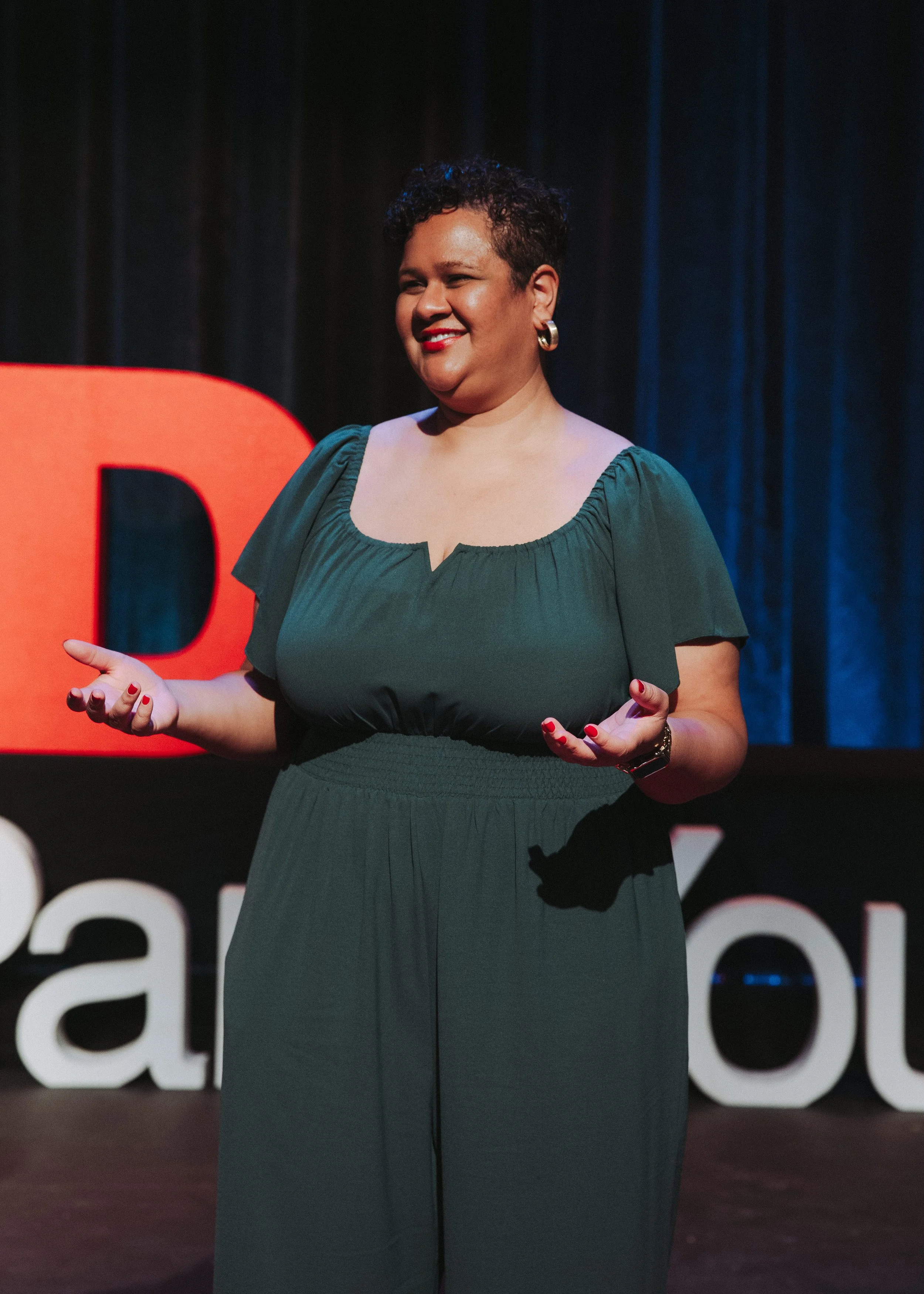 TEDxOakParkYouth2026-084.jpg