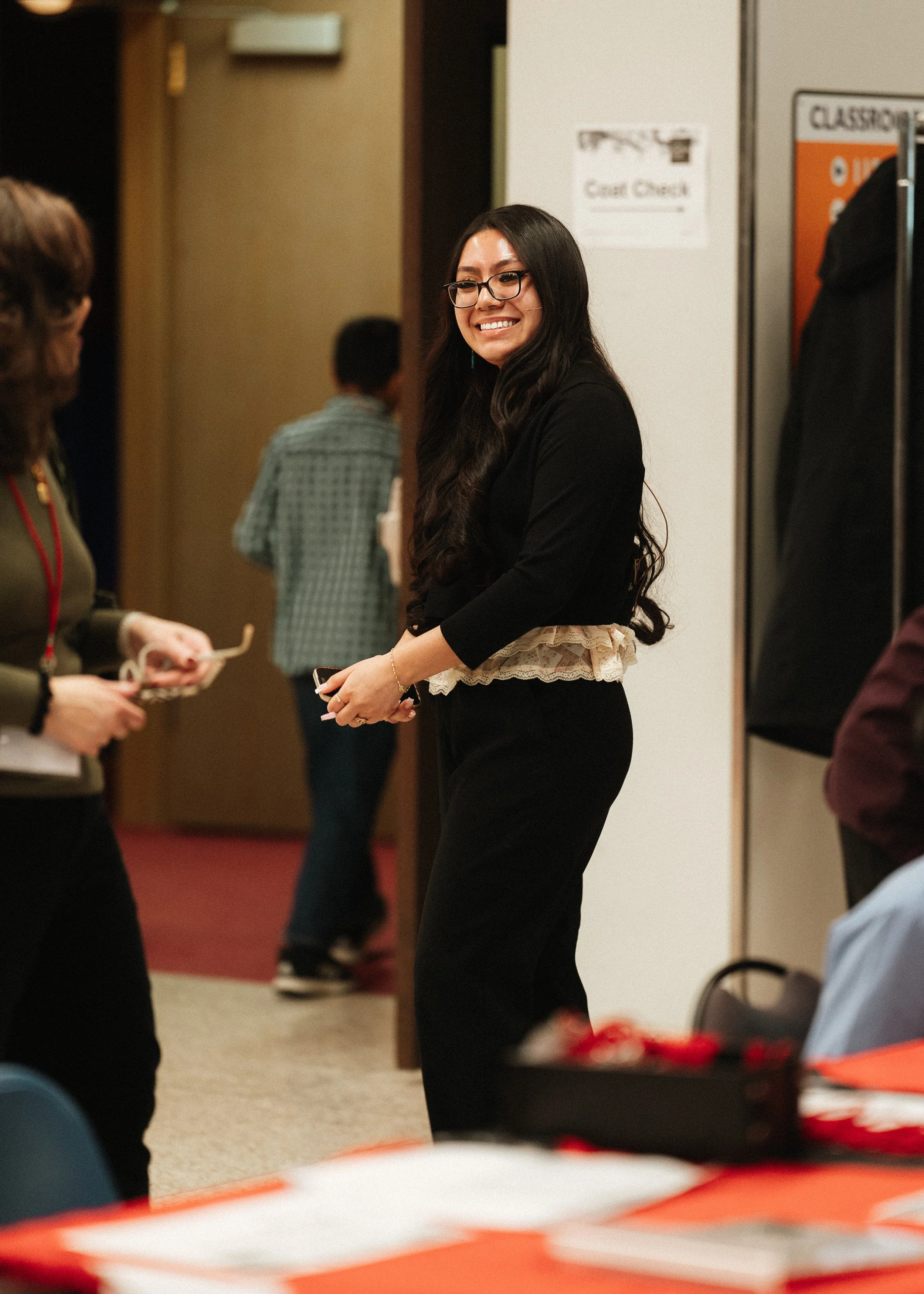 TEDxOakParkYouth2026-005 (1).jpg