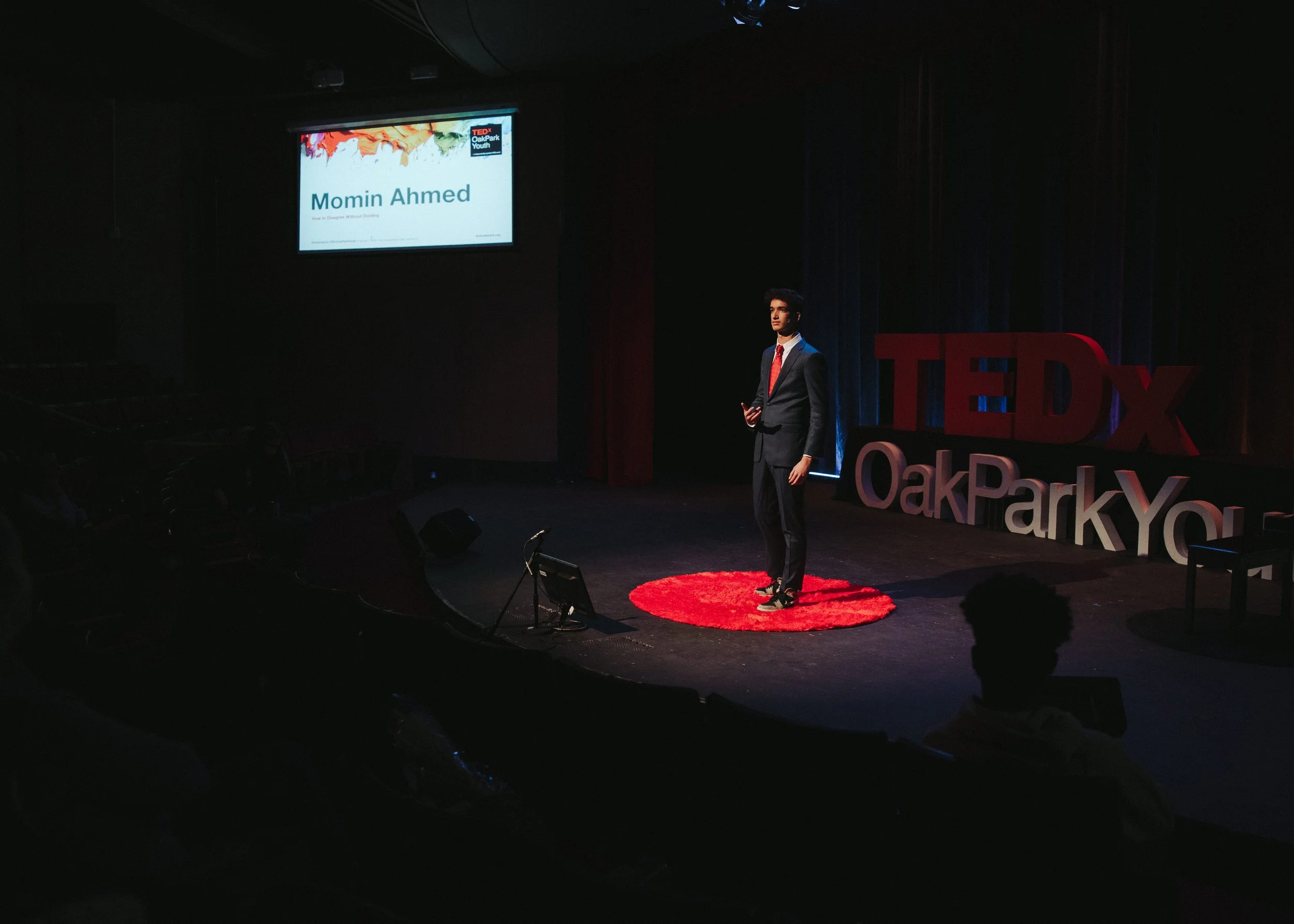 TEDxOakParkYouth2026-166 (1).jpg