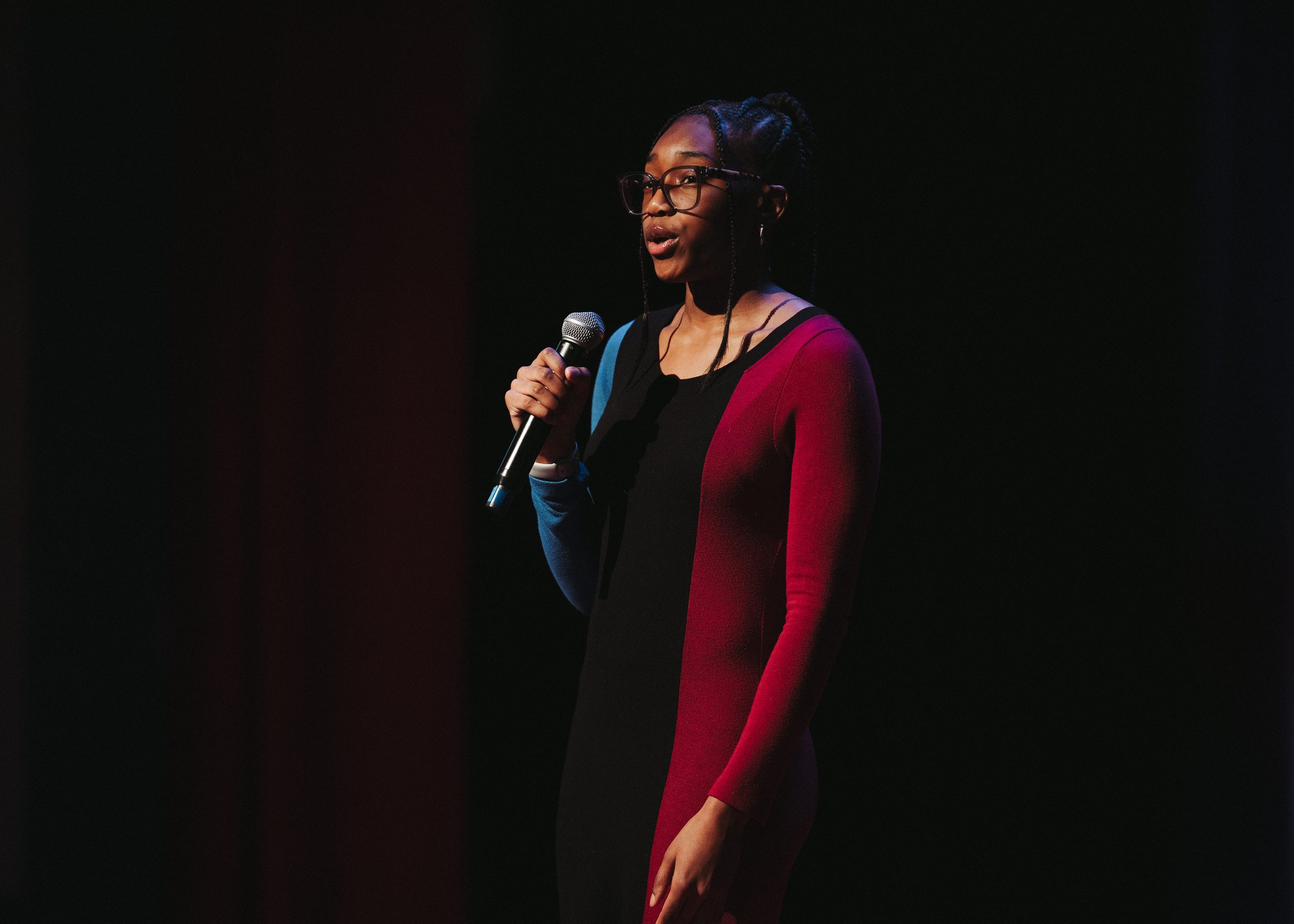 TEDxOakParkYouth2026-156.jpg
