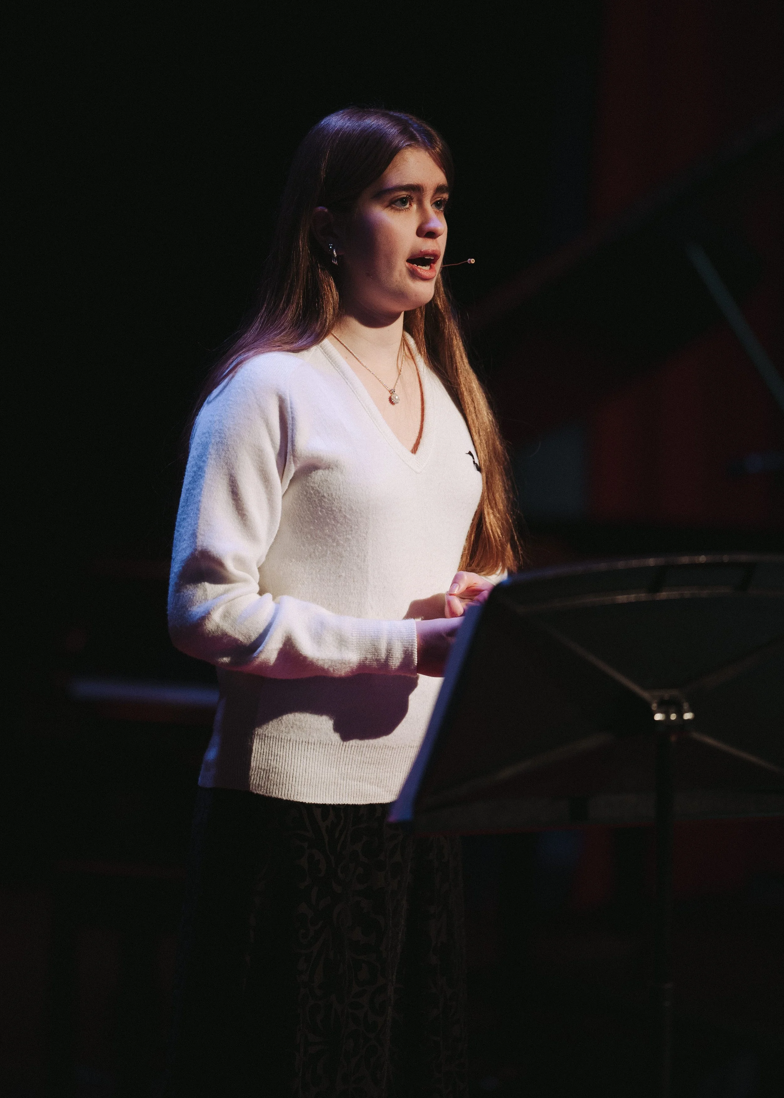 TEDxOakParkYouth2026-159.jpg