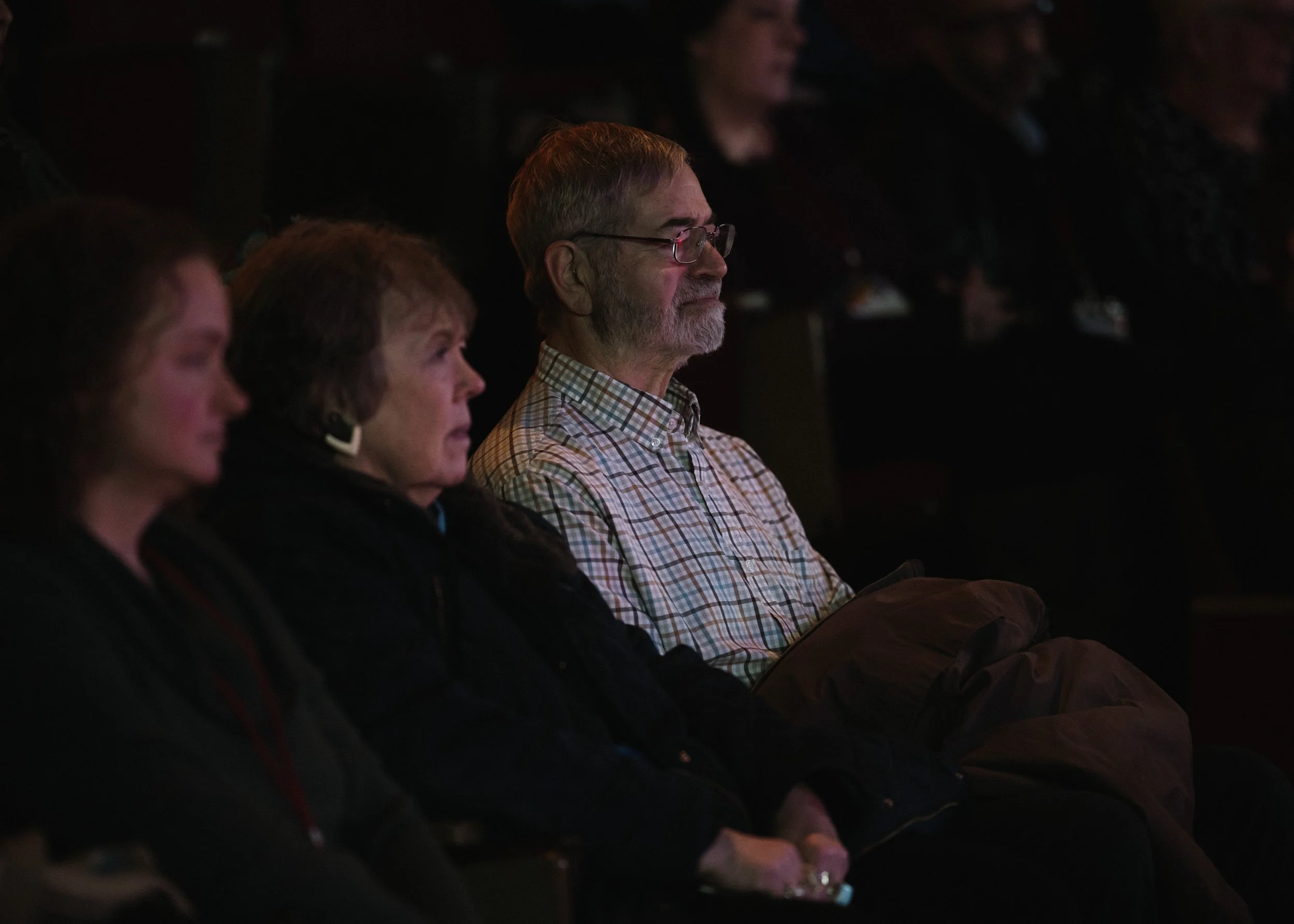 TEDxOakParkYouth2026-124.jpg