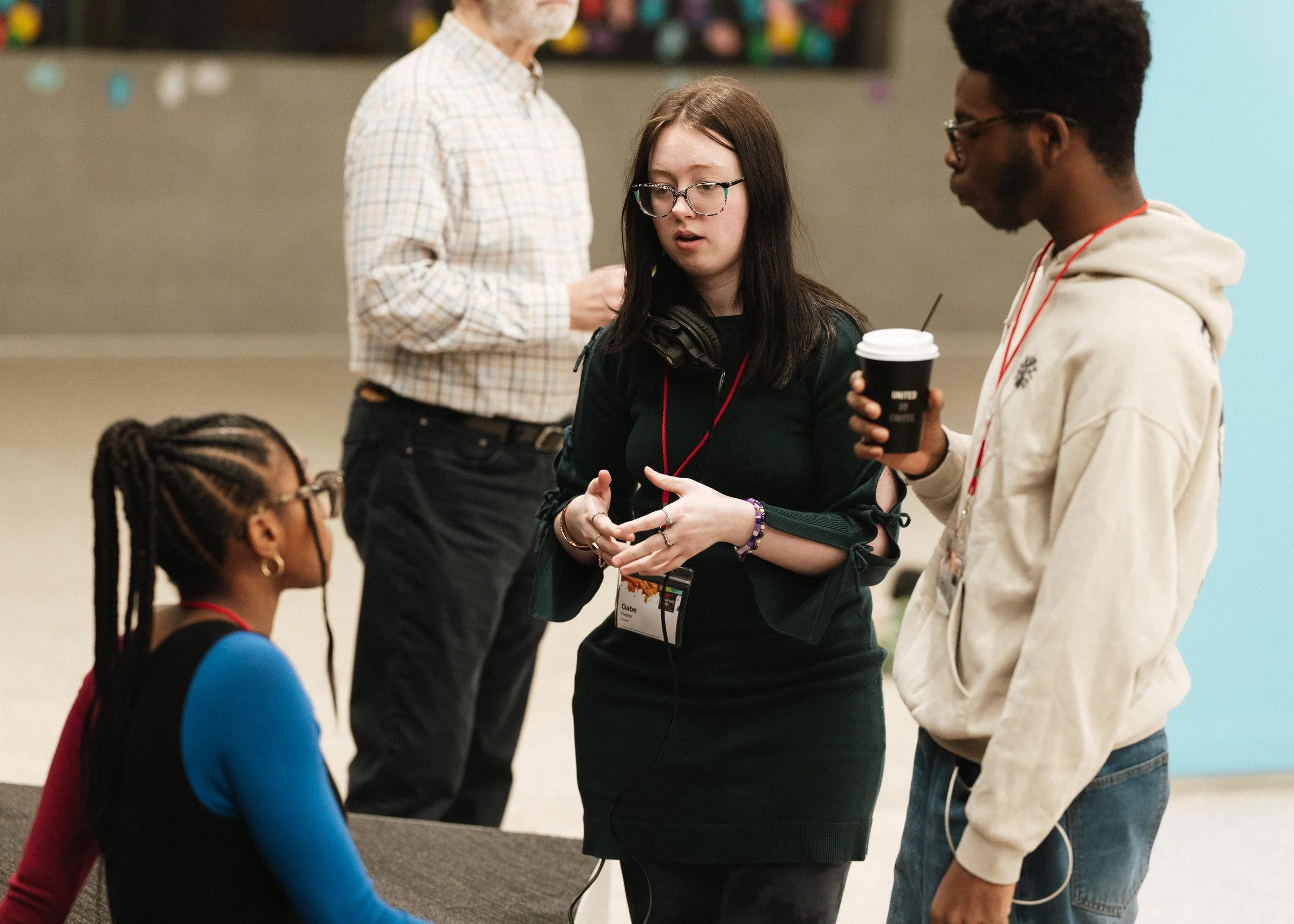 TEDxOakParkYouth2026-091.jpg