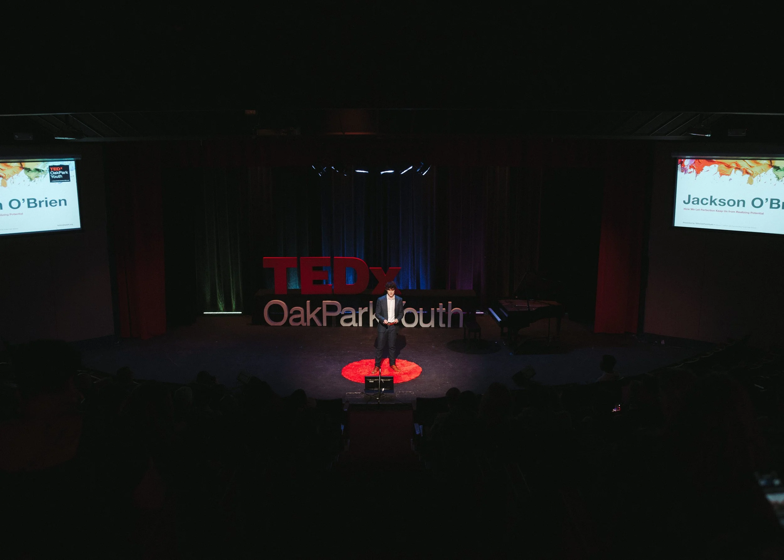 TEDxOakParkYouth2026-141.jpg