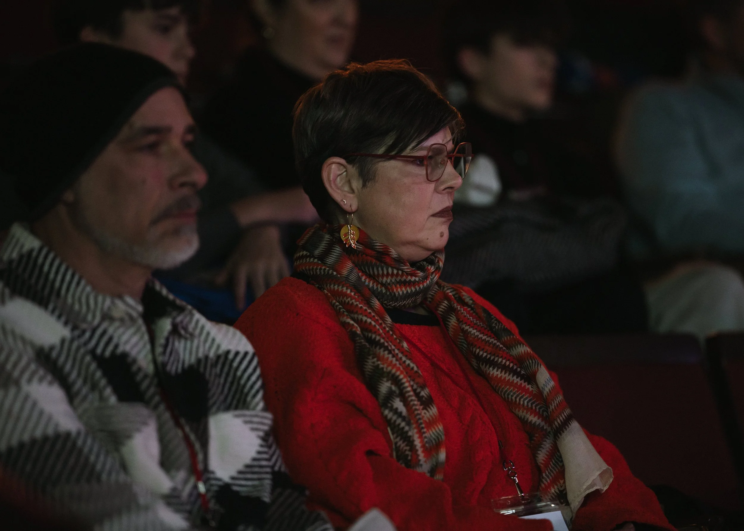 TEDxOakParkYouth2026-125.jpg