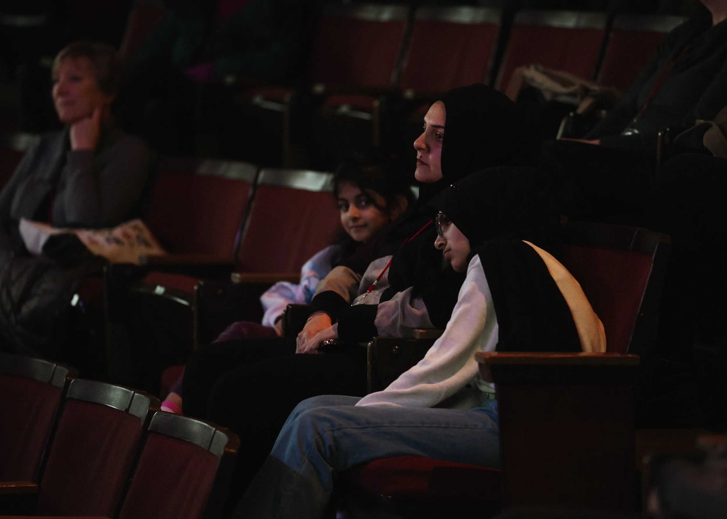 TEDxOakParkYouth2026-087.jpg
