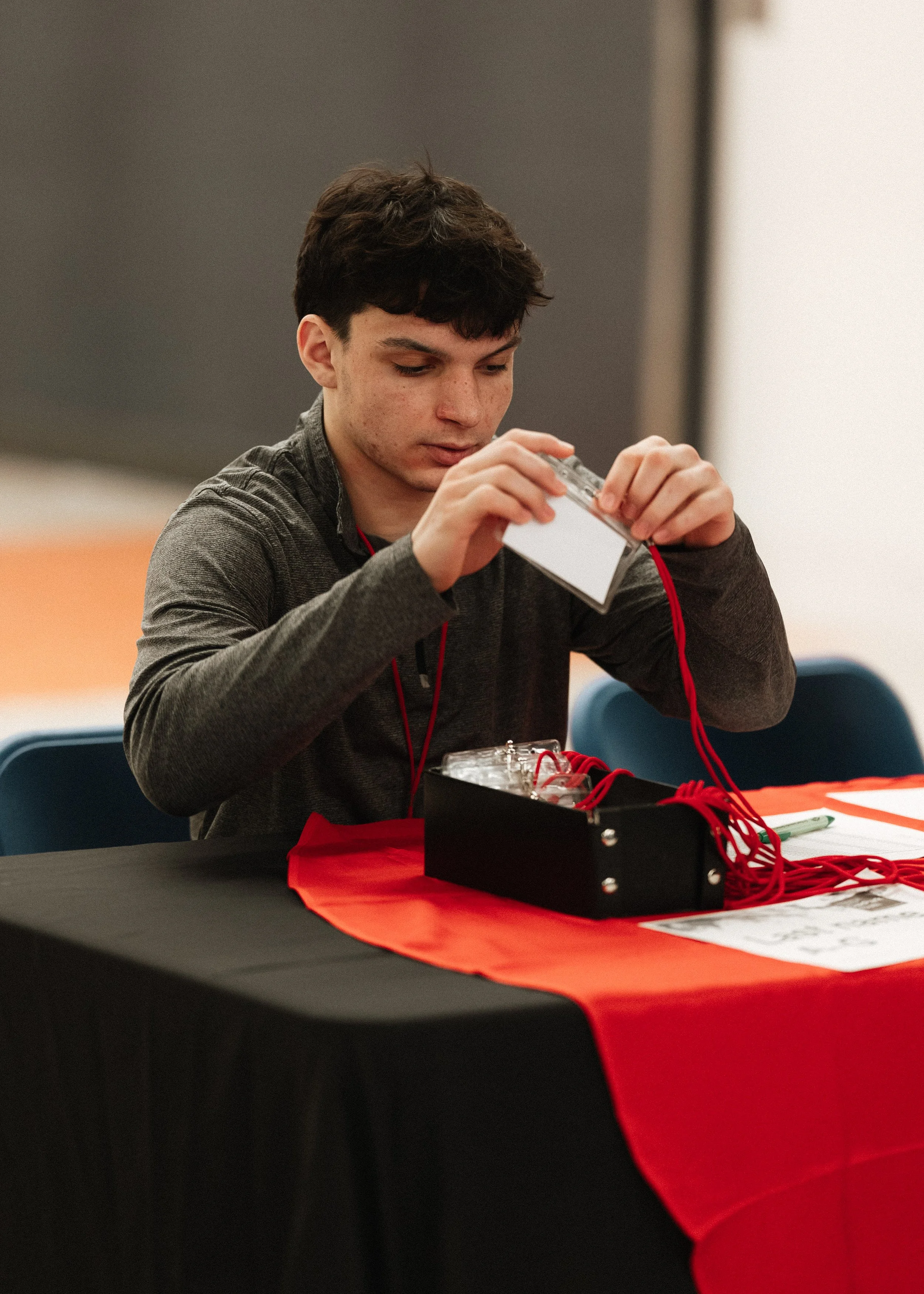TEDxOakParkYouth2026-007 (1).jpg
