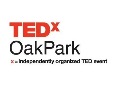 TEDxOakPark