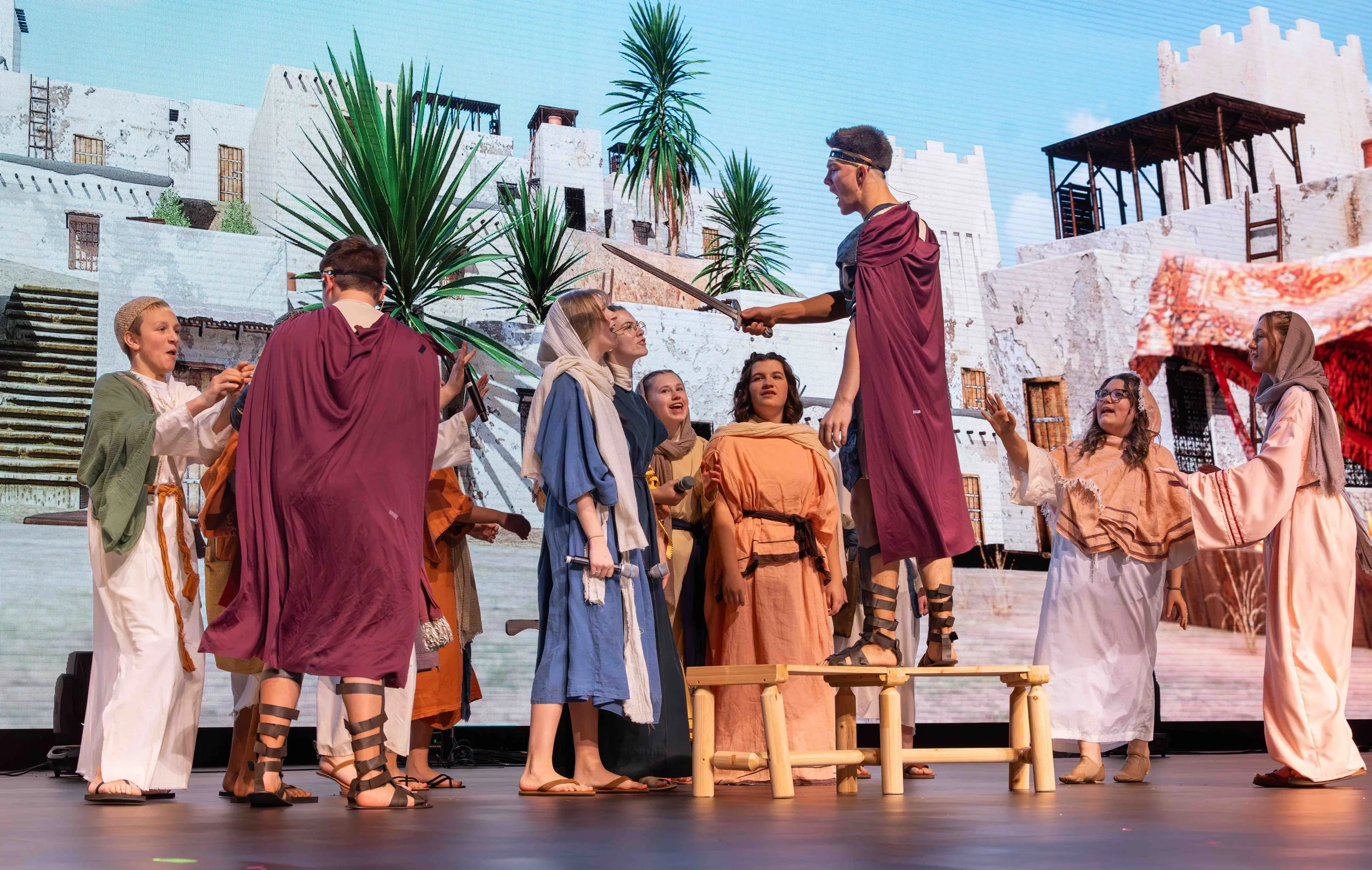 251205_AAChristmasShow_0541.jpg