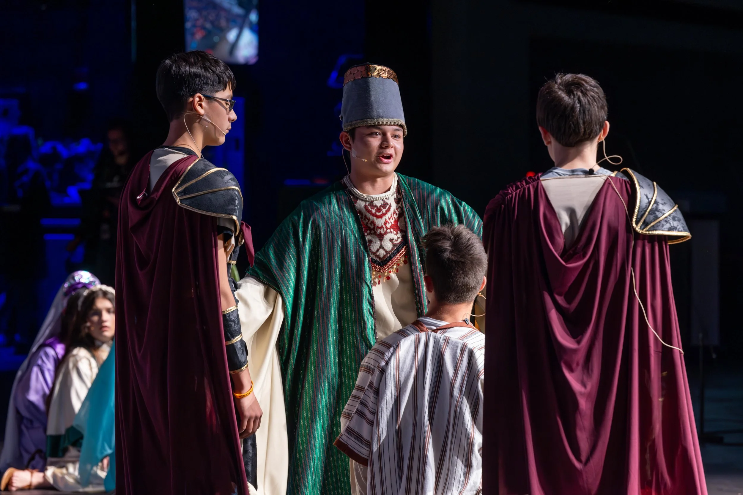 231208_ AnswersAcademyChristmasProgram_7287-Enhanced-NR.JPG