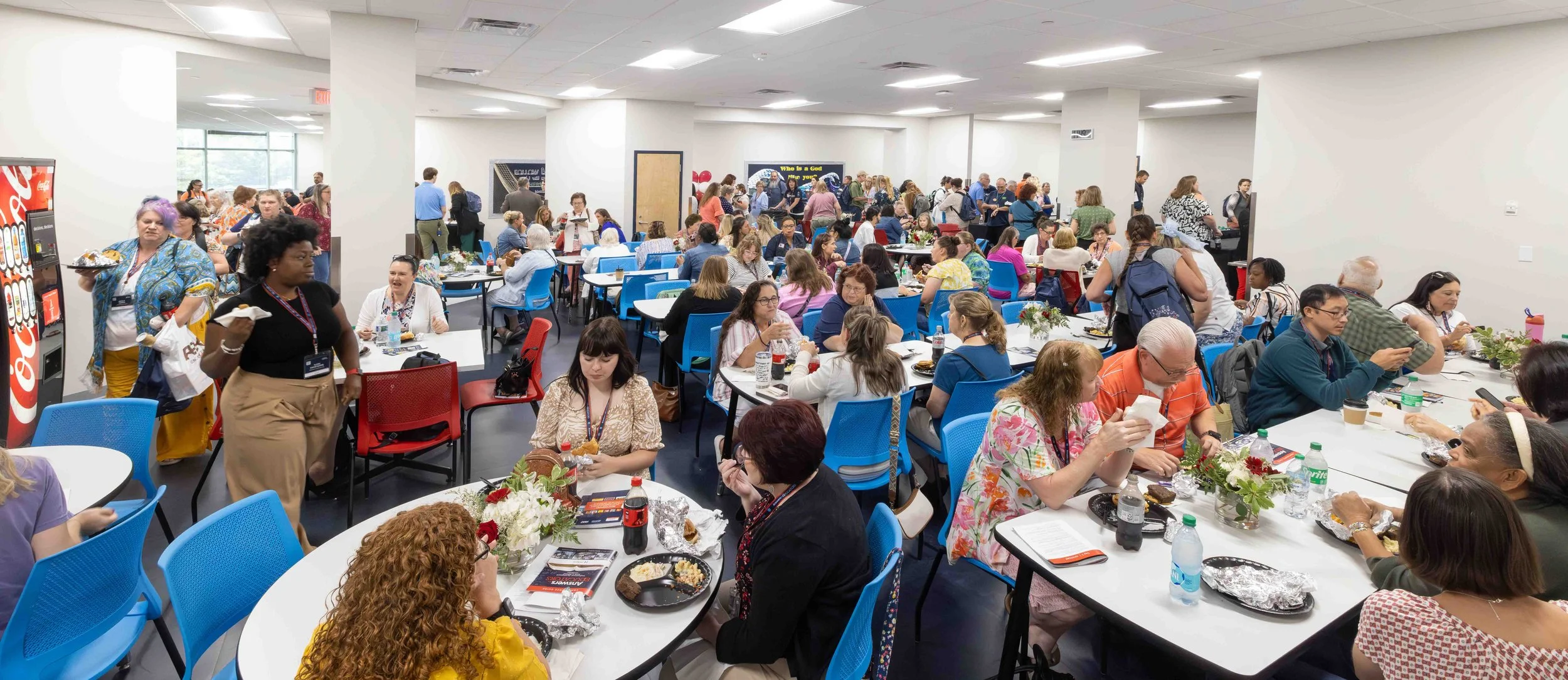 250721_Answers for Educators_0151.jpg