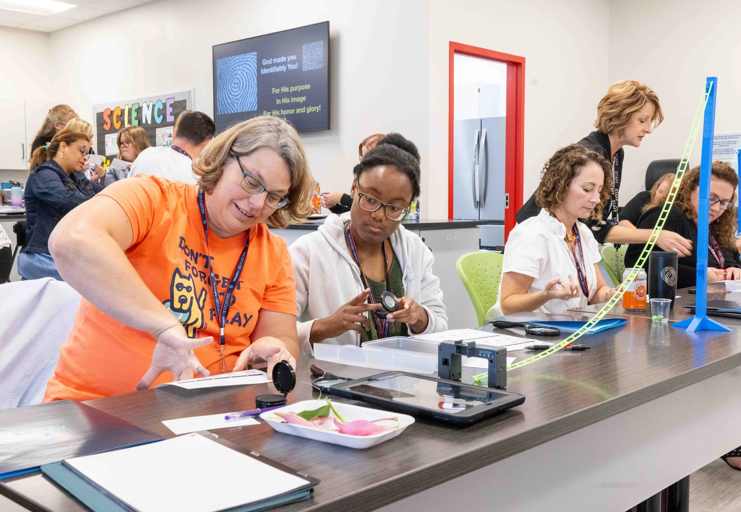 250721_Answers for Educators_0263.jpg