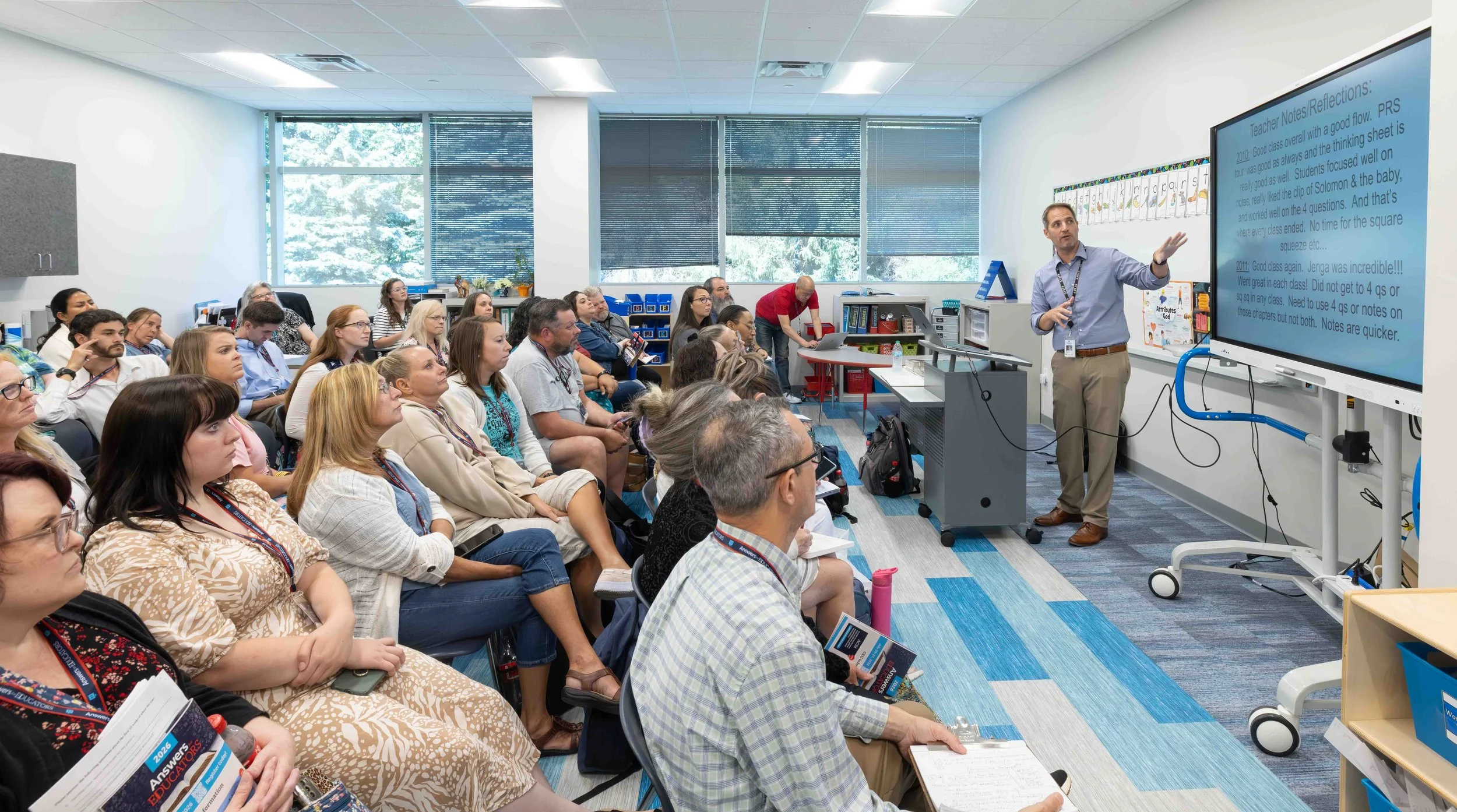 250721_Answers for Educators_0504.jpg