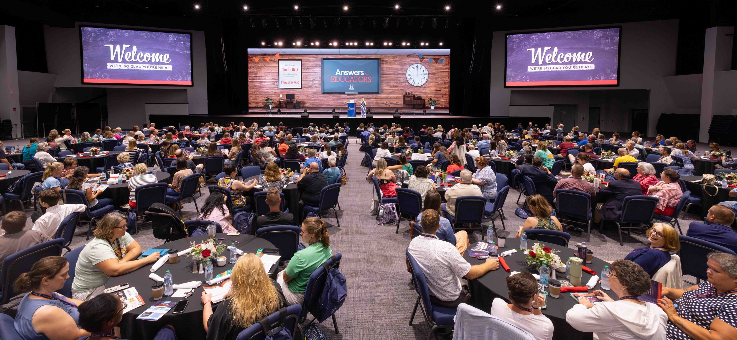 250721_Answers for Educators_9167.jpg