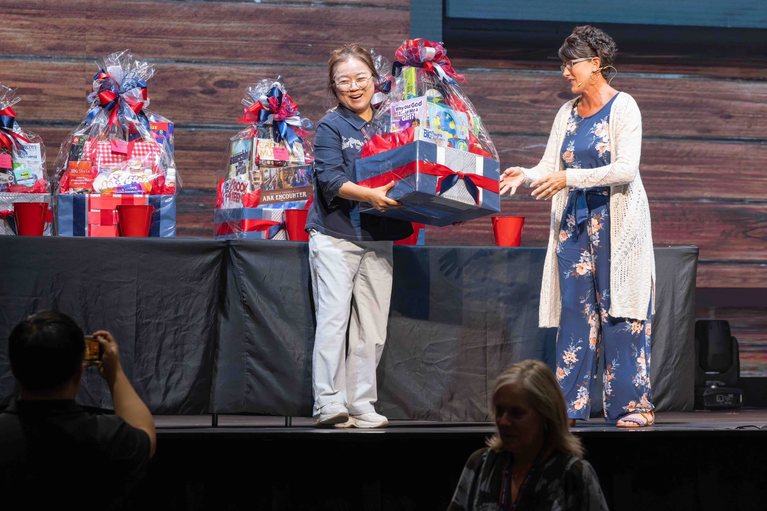 250721_Answers for Educators_9920.jpg