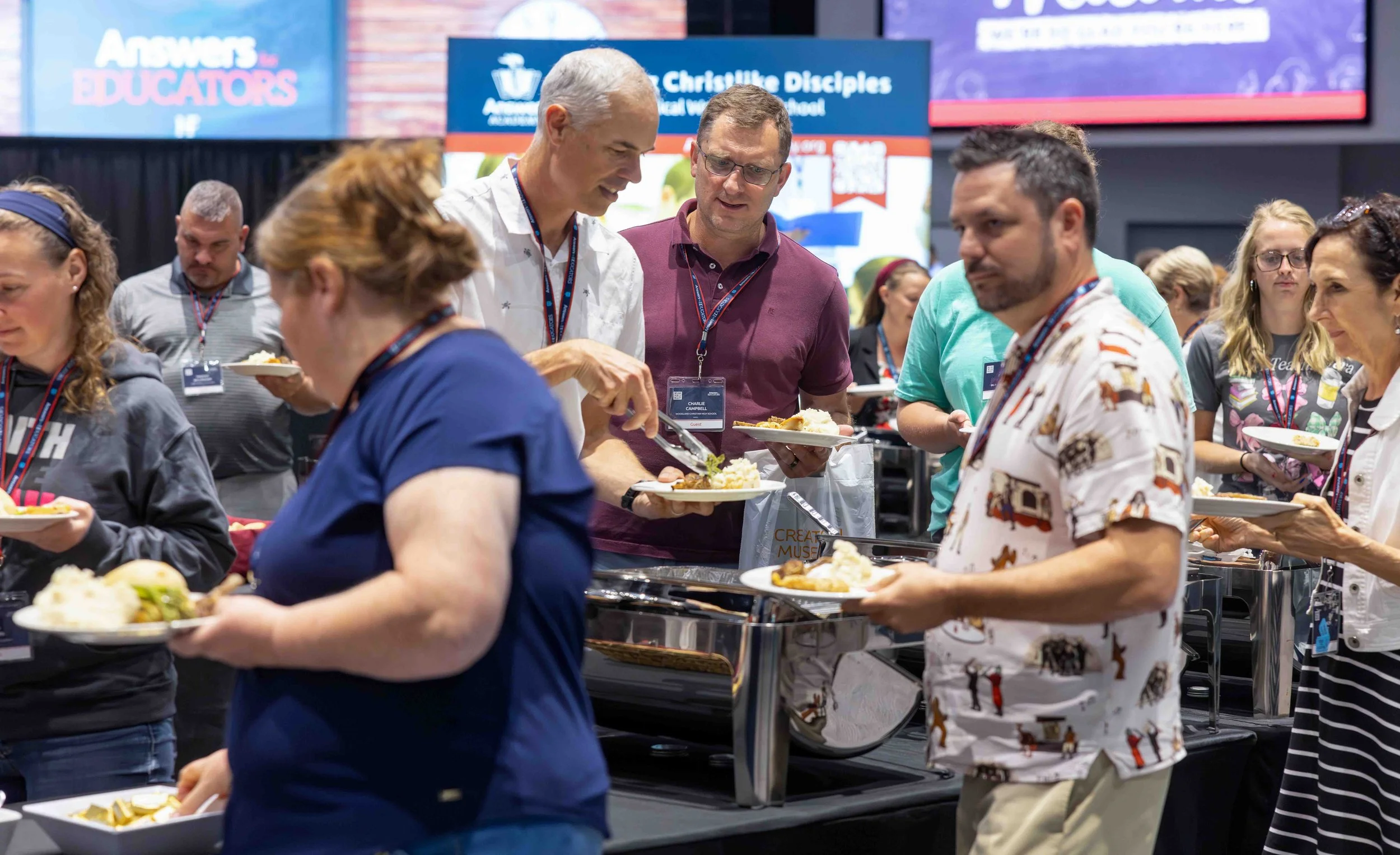 250721_Answers for Educators_9634-Edit.jpg