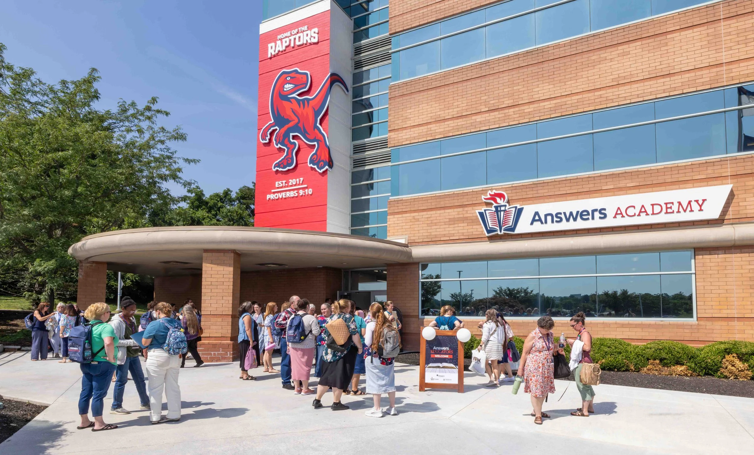 250721_Answers for Educators_0716.jpg