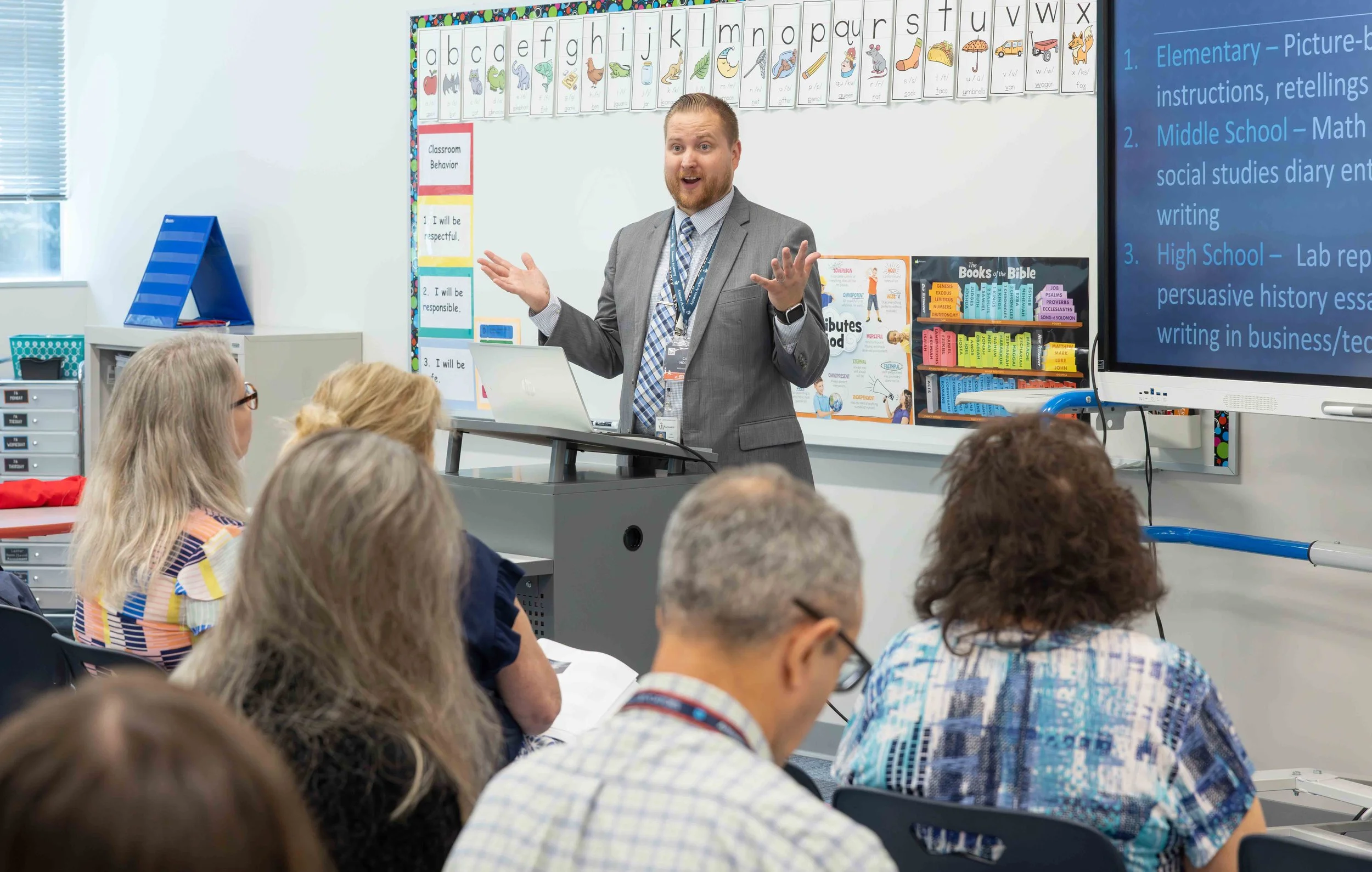 250721_Answers for Educators_0094.jpg