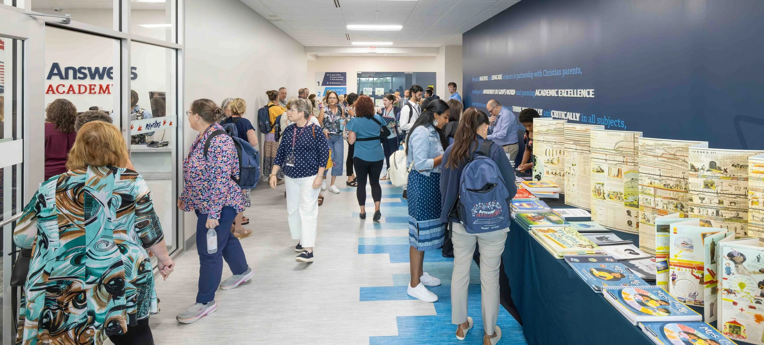 250721_Answers for Educators_0654.jpg