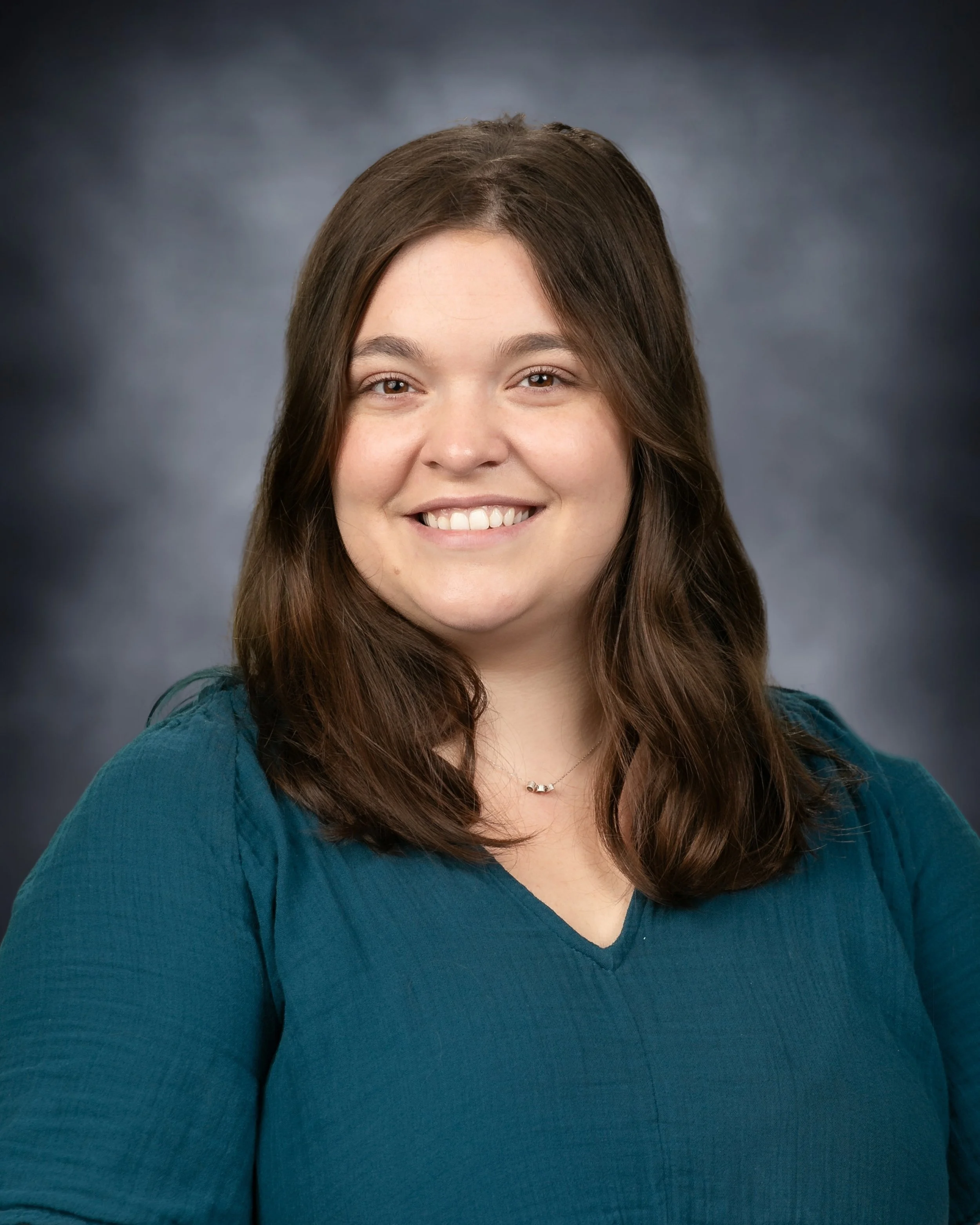 Mrs. Mairose - Science
