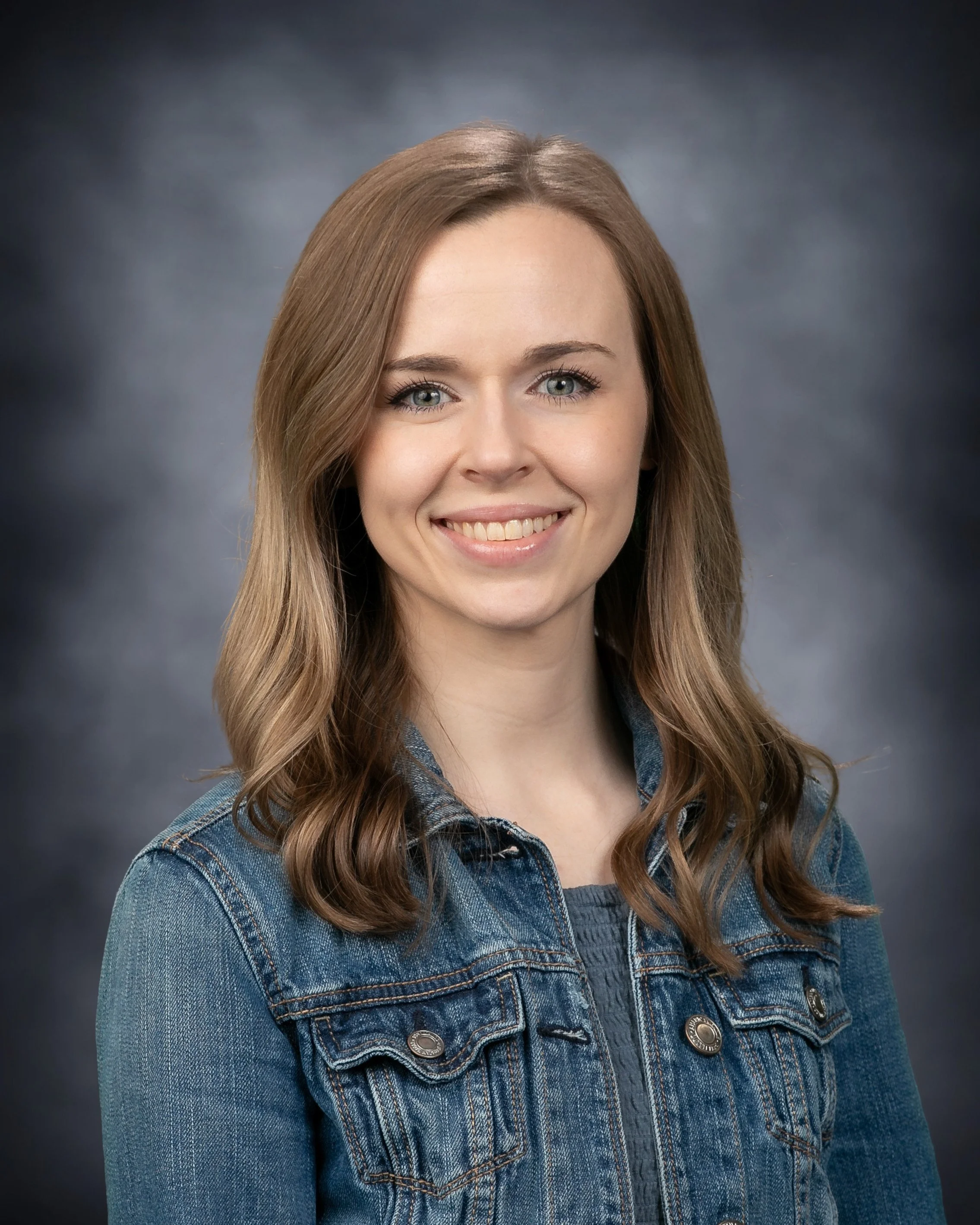 Miss Risinger - Music