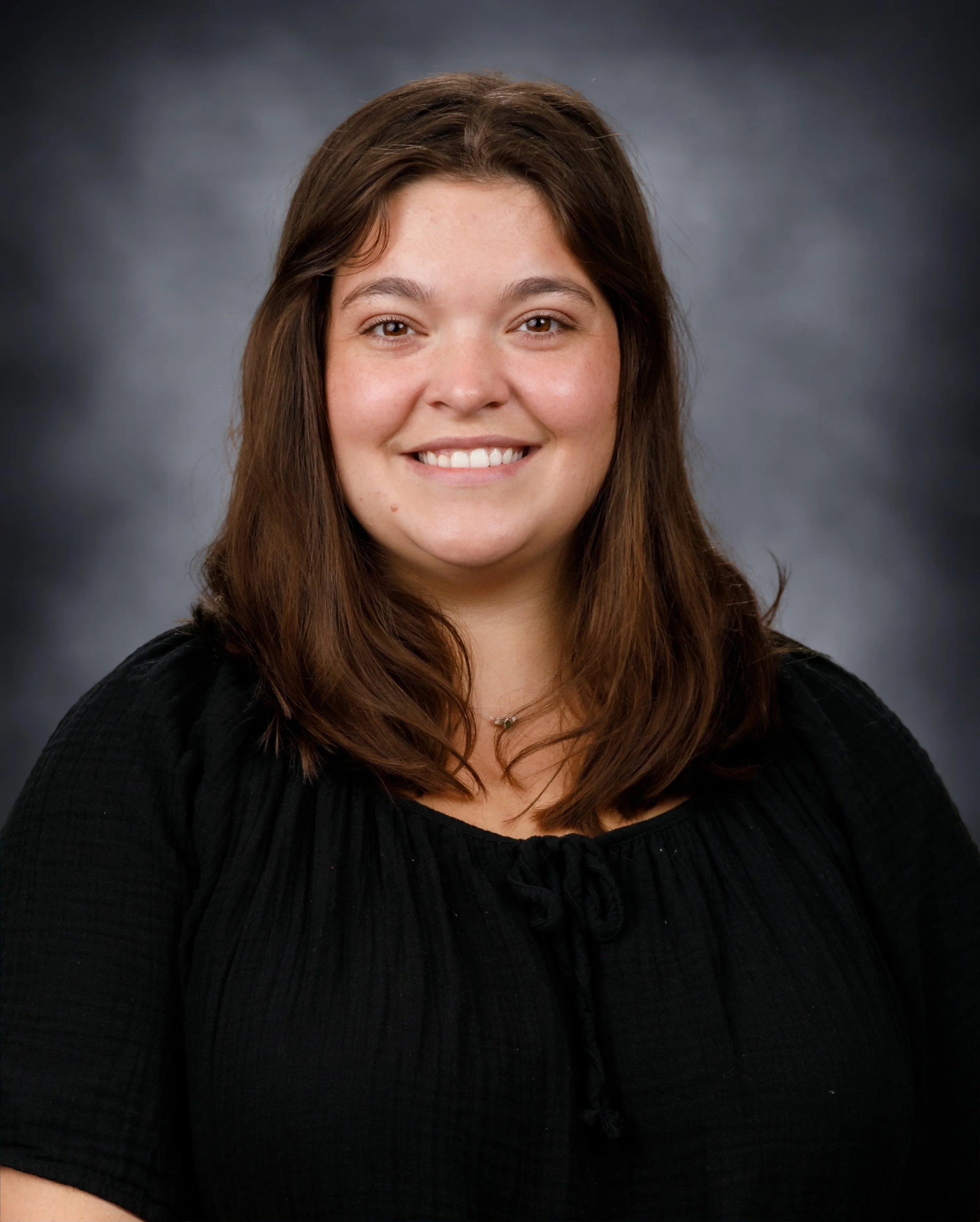 Mrs. Mairose - Science