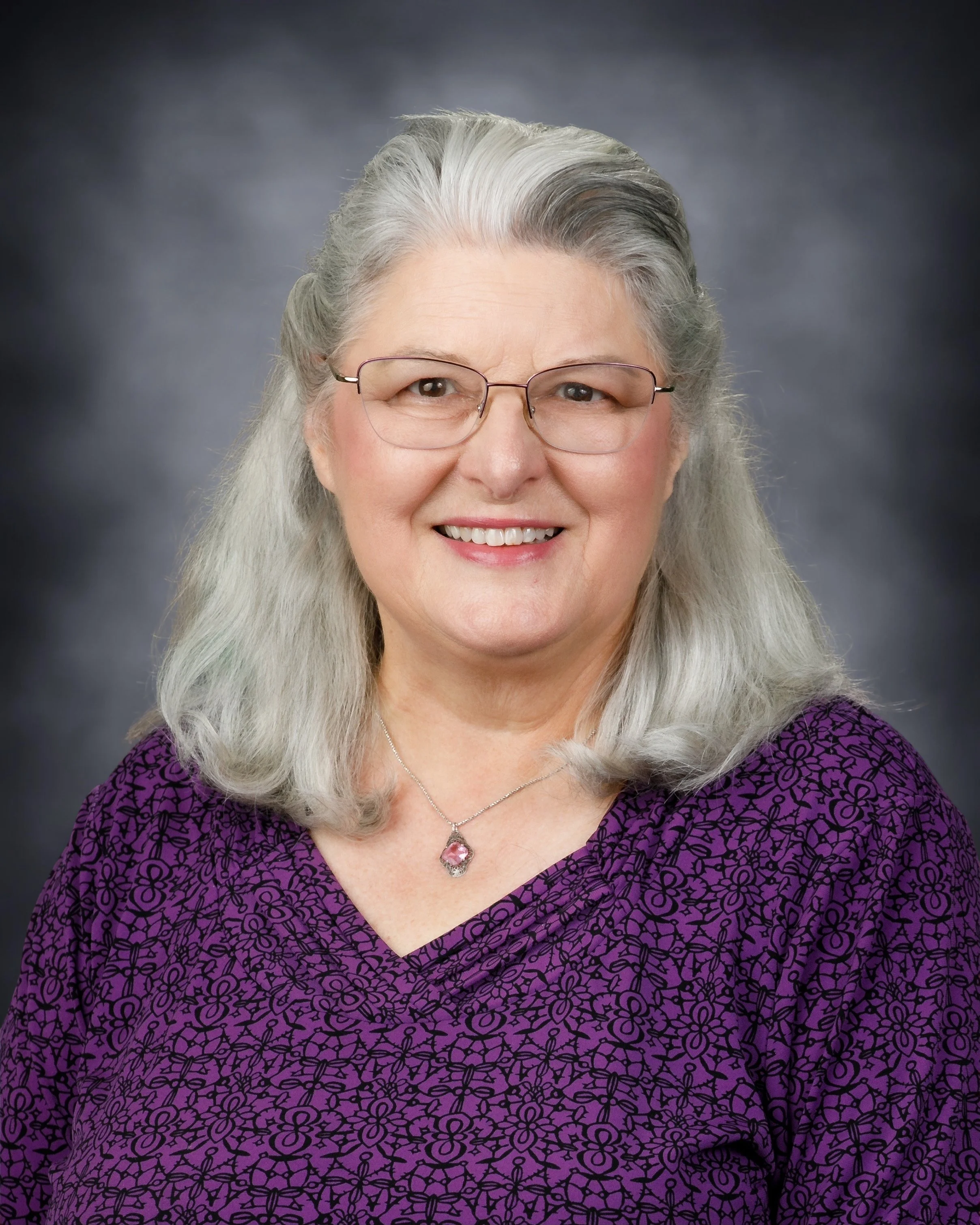 Mrs. Miller - Art/Spanish