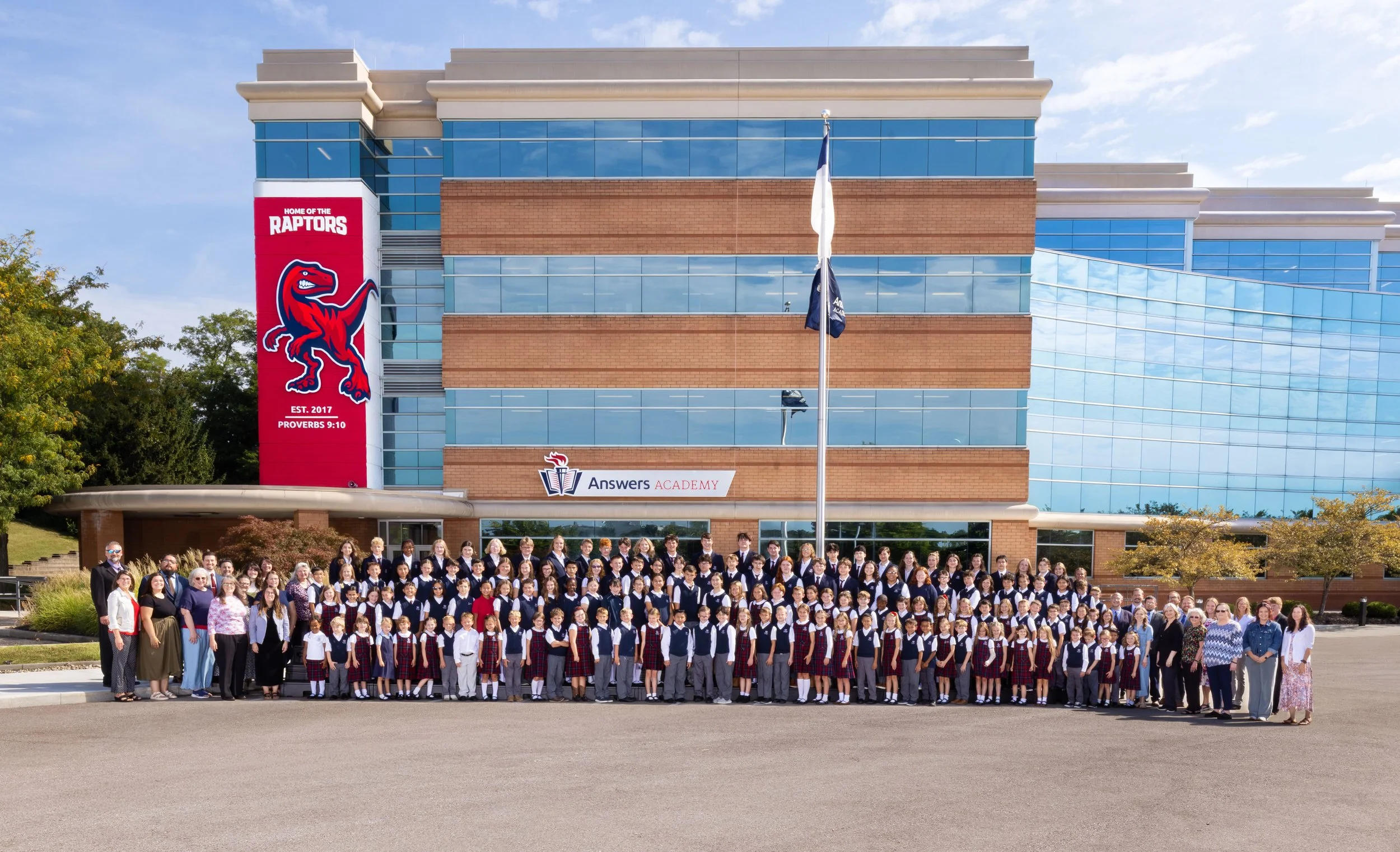 2026-2027 with Staff lo-res.jpg