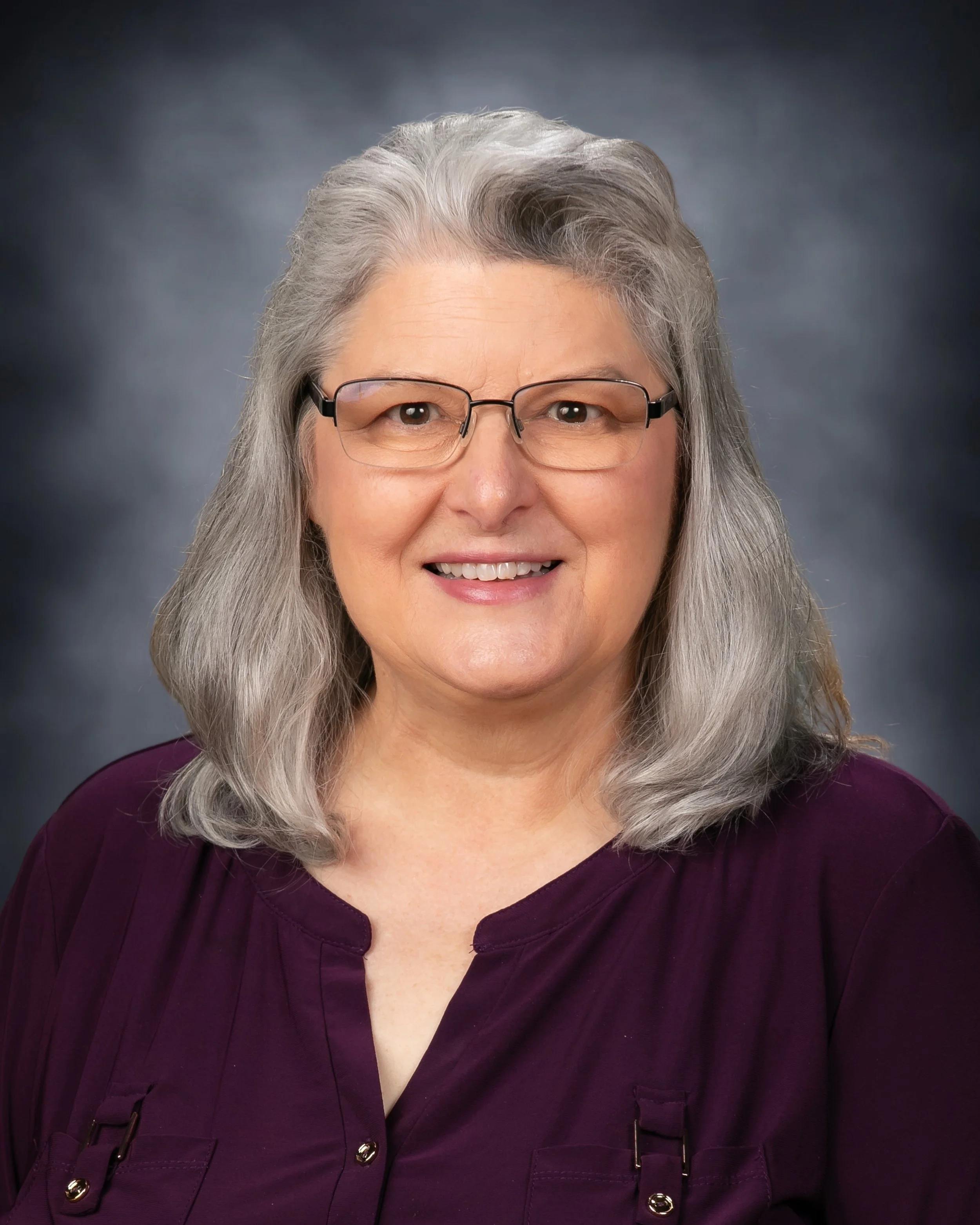 Our Staff and Faculty — Answers Academy