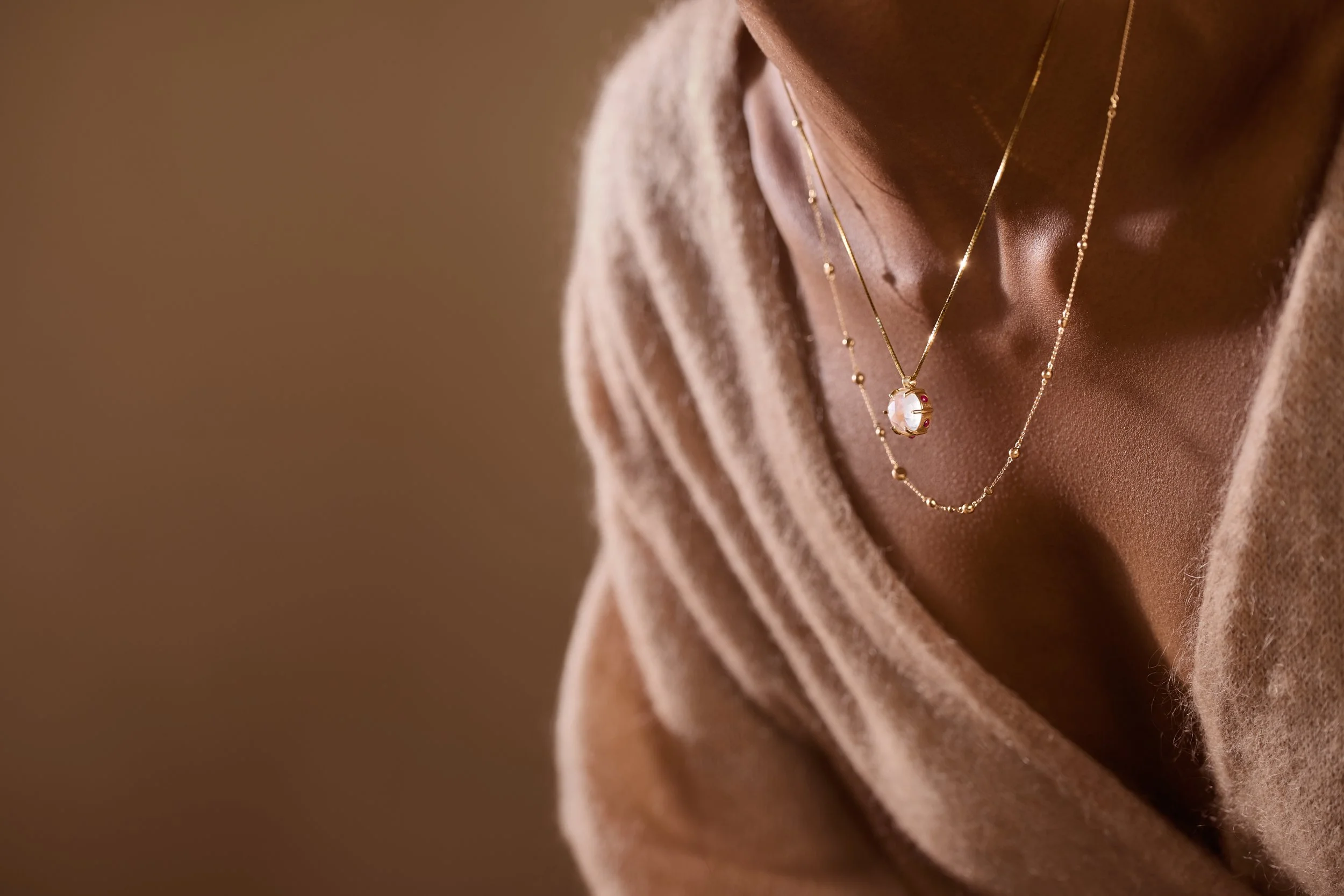   City of Story and Stone  