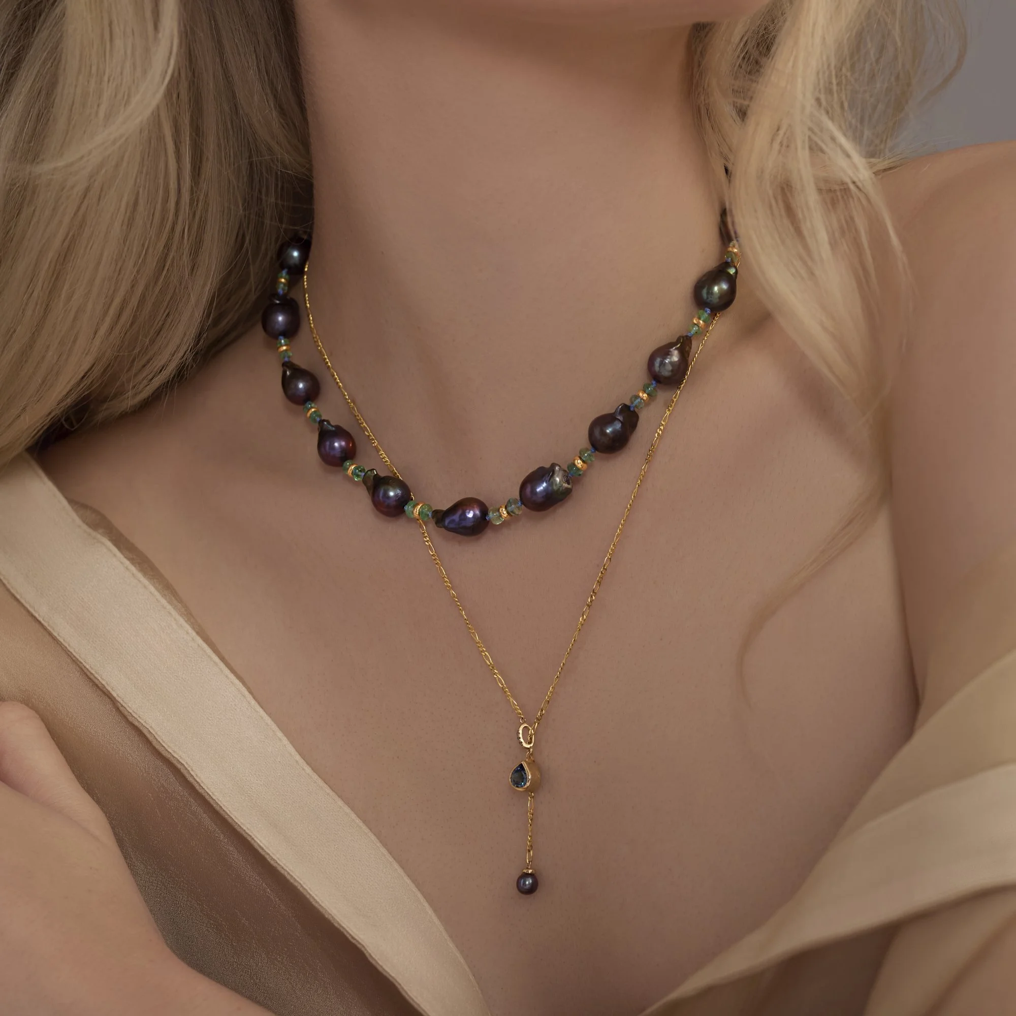 AllisonAlane_ArohaNuiAuckland_Model_PearlStrandA.jpg
