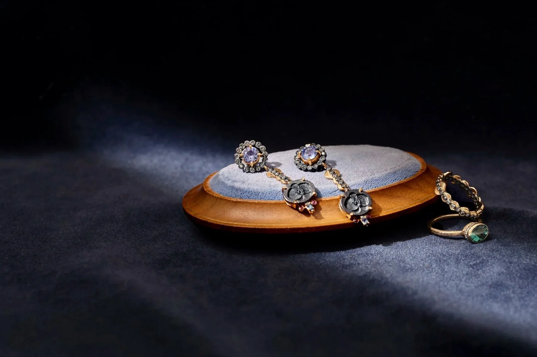 2025_11_08_AllisonAlane2060 (1).jpg