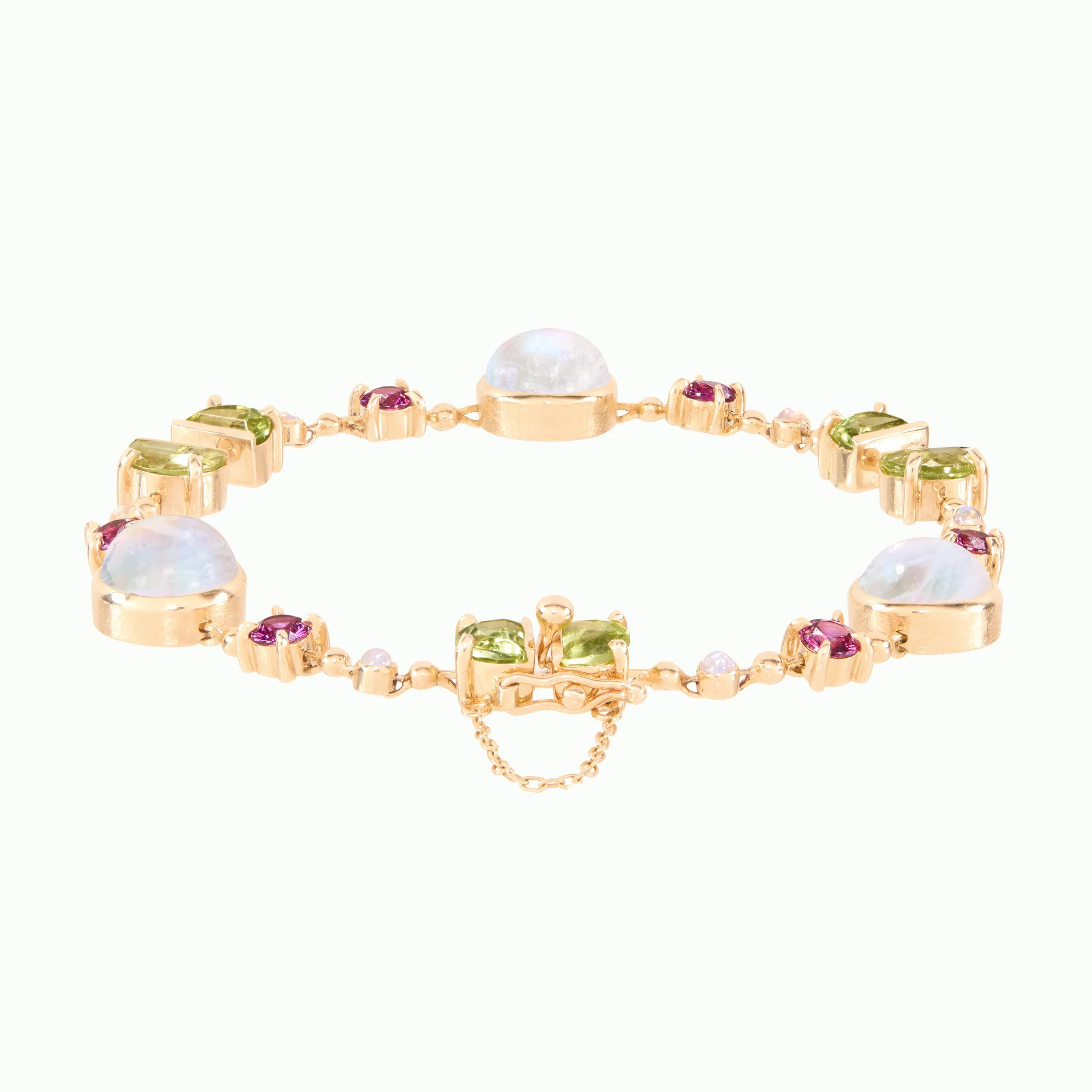GemstoneBracelet-P4.jpg