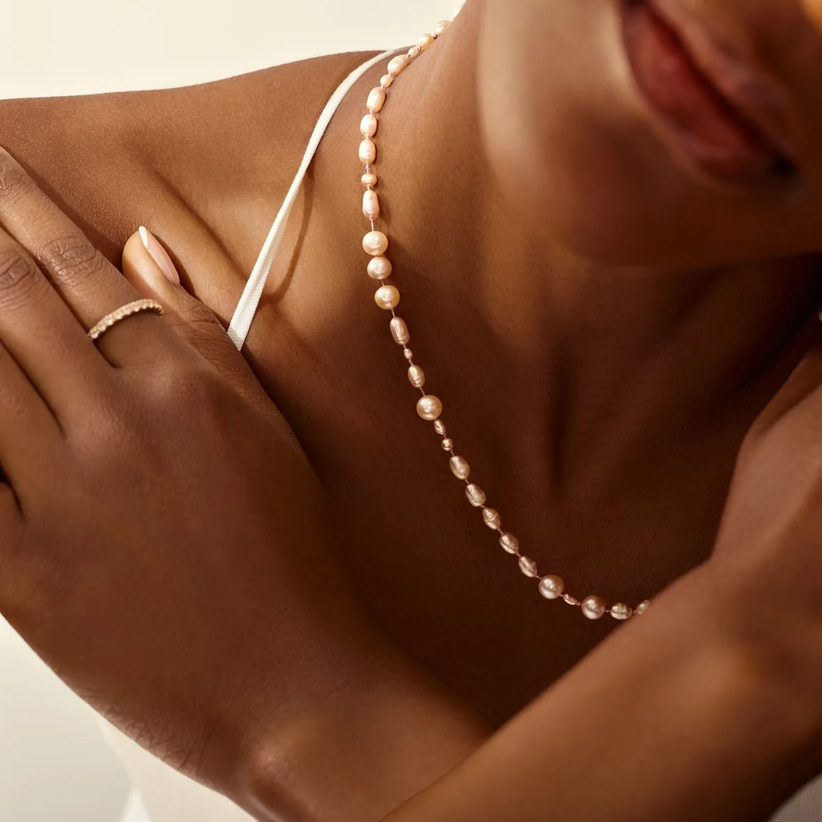 05_Style_Red_2025_06_Allison_Alane0162 (1).jpg