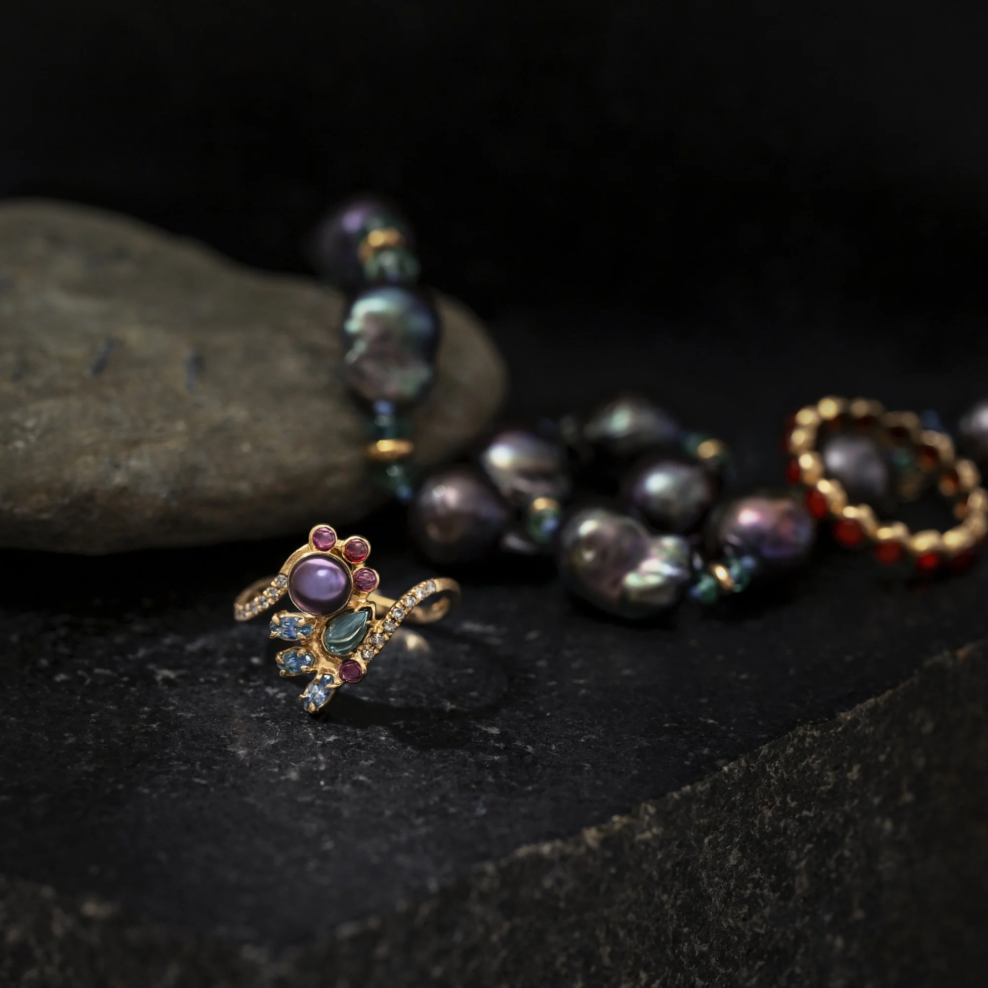 2025_11_08_AllisonAlane2150 (1) (1).jpg