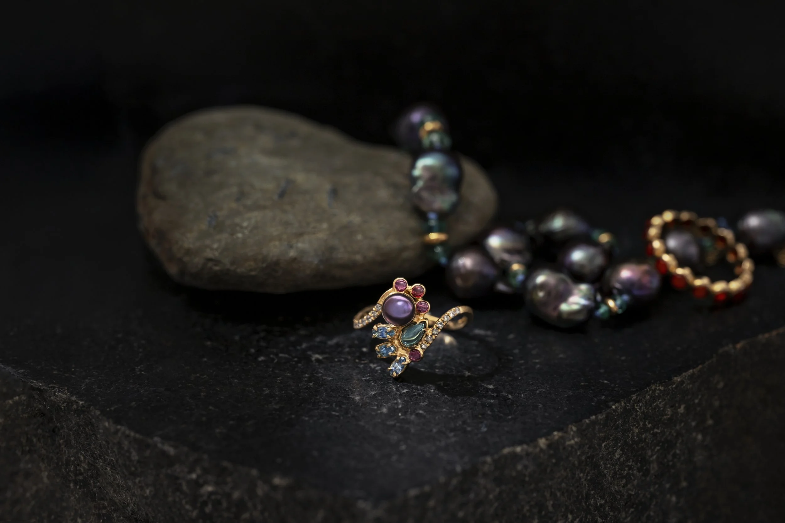 2025_11_08_AllisonAlane2150 (1) (2).jpg