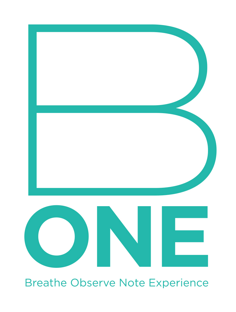 B-One